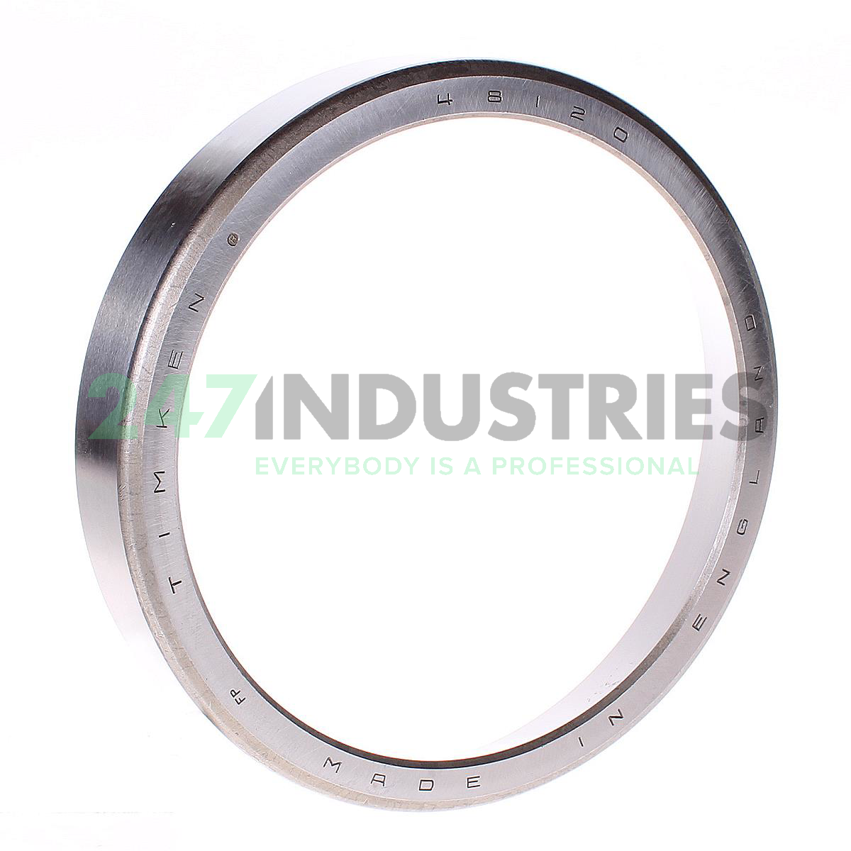 48120 Timken