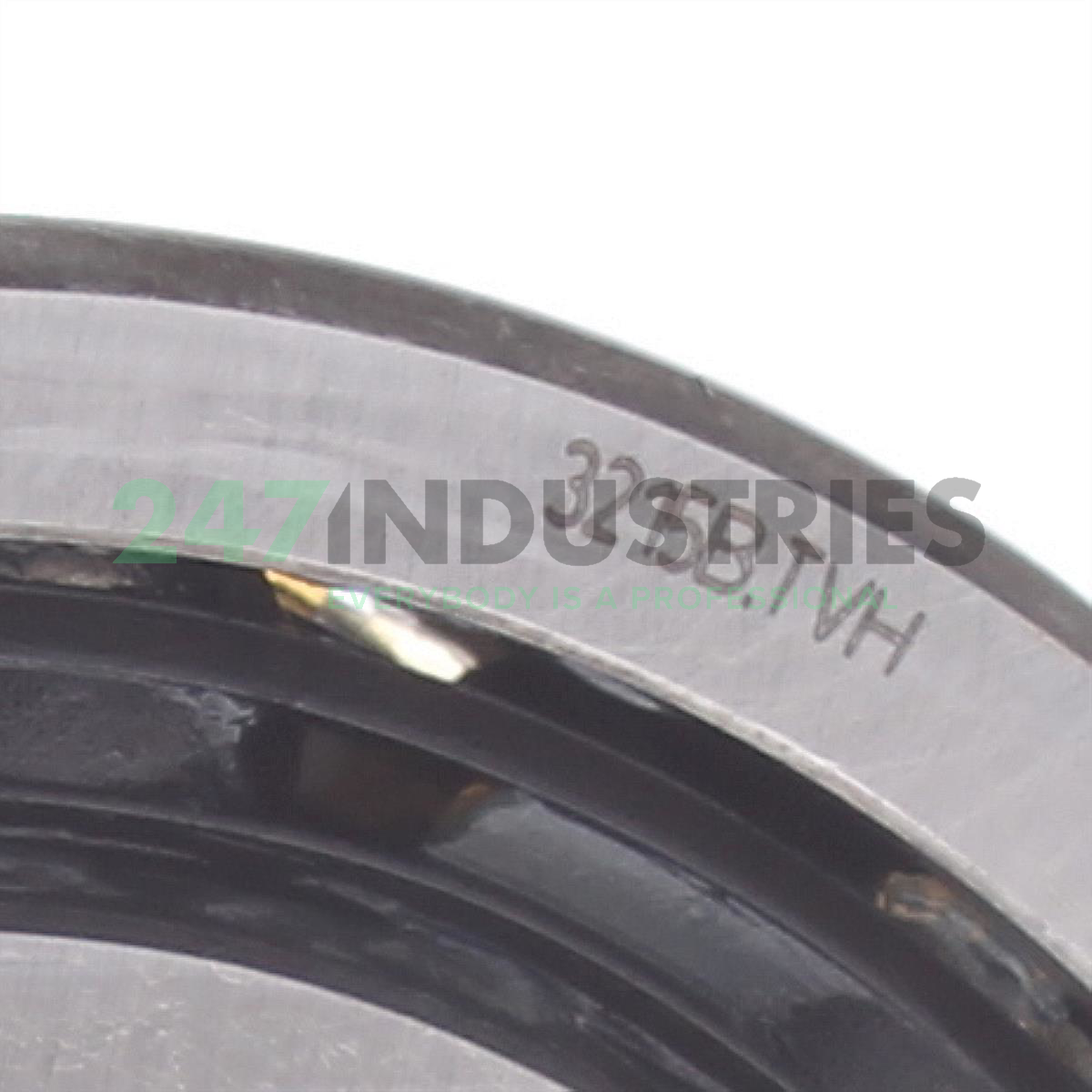 3215B.TVH FAG Image 3