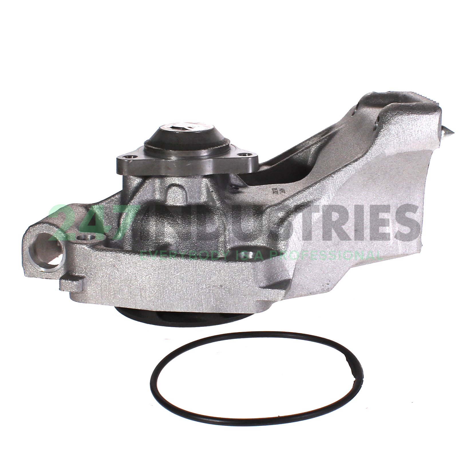 VKPC85302 SKF