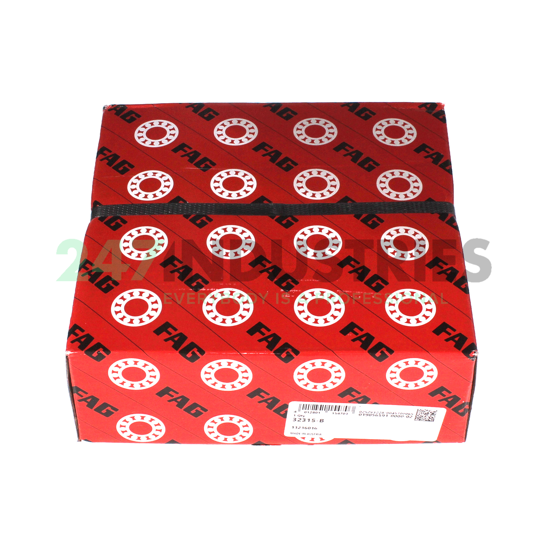 32315-B FAG Image 4