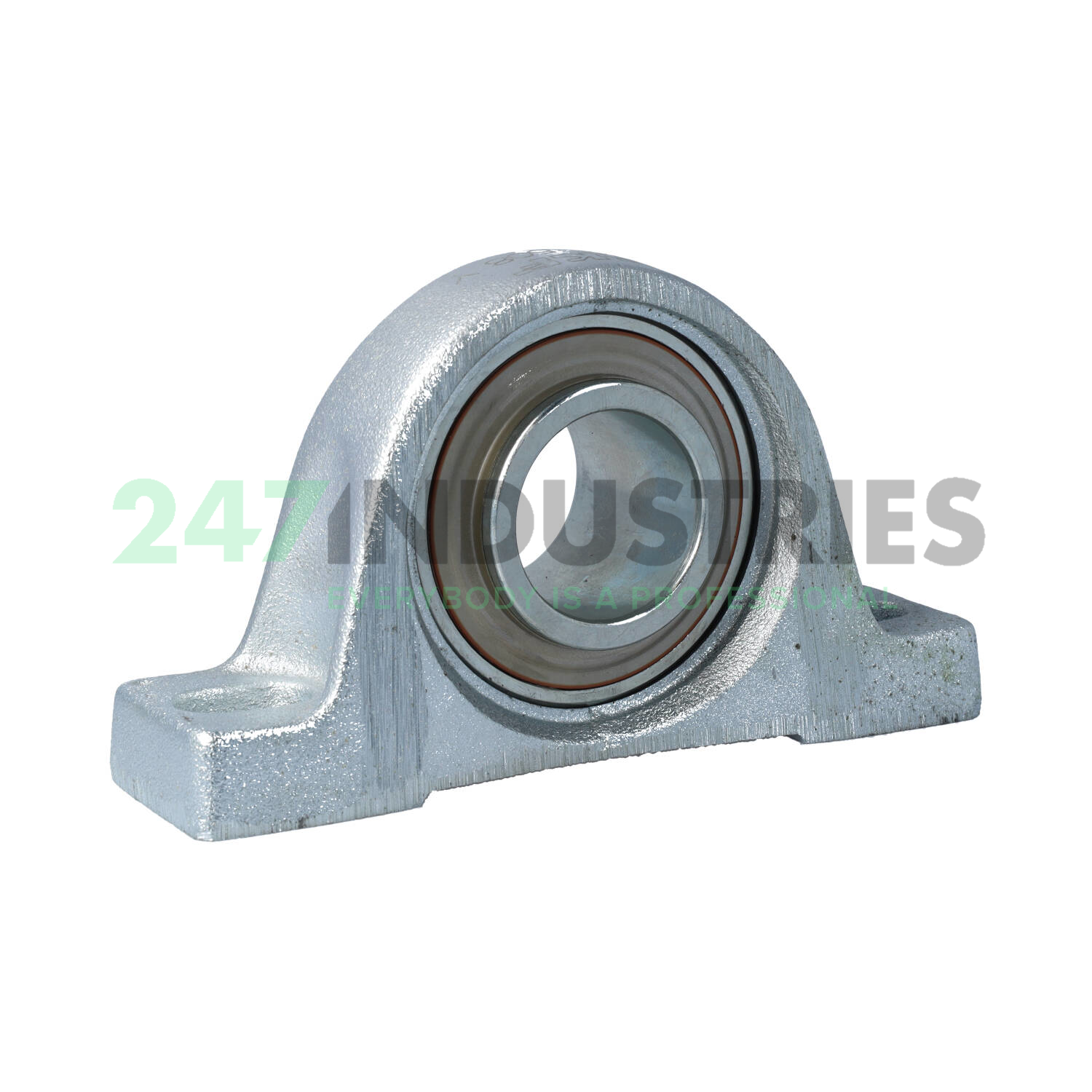 SYWZ40YTA SKF Image 2