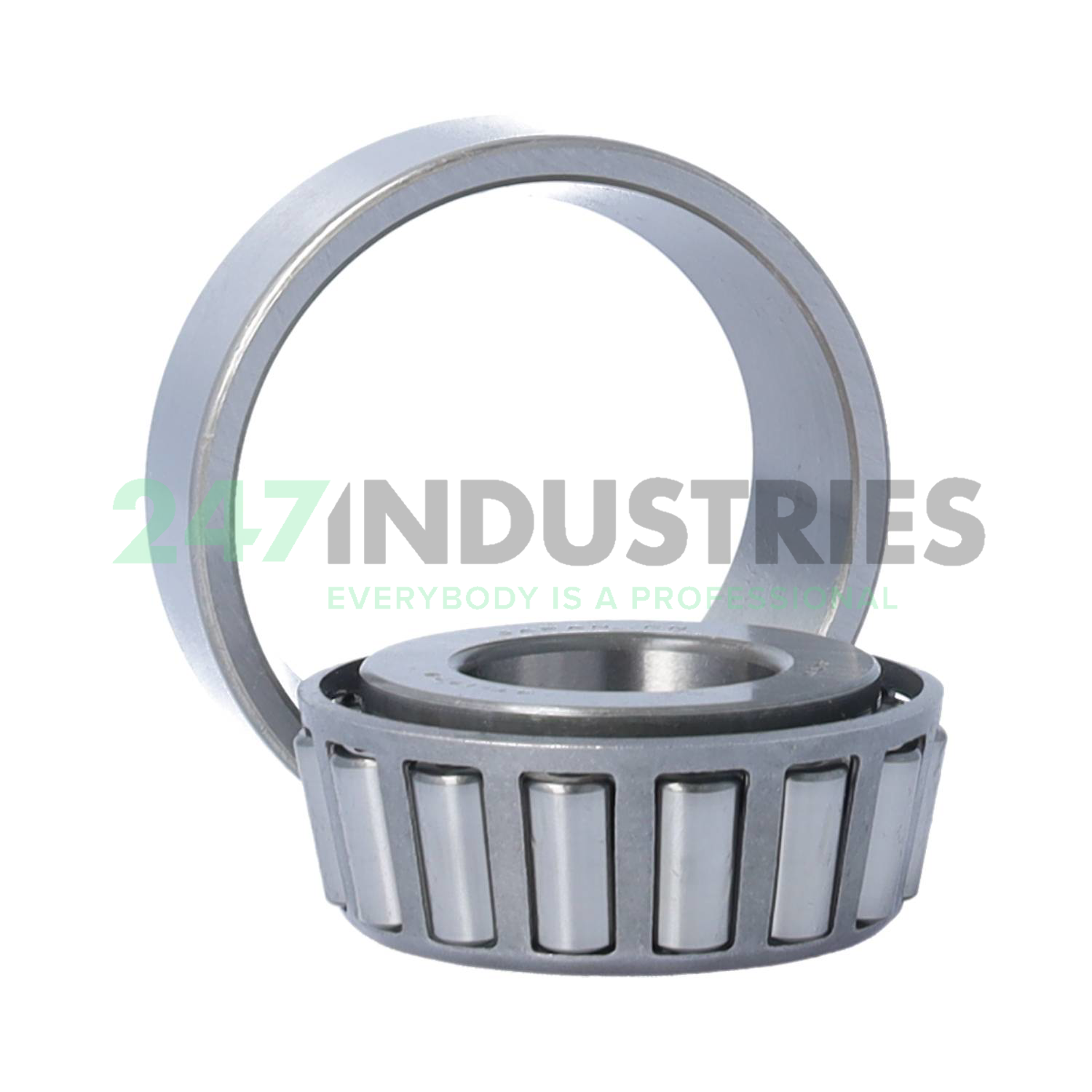 4T-1779/1729 NTN Image 2