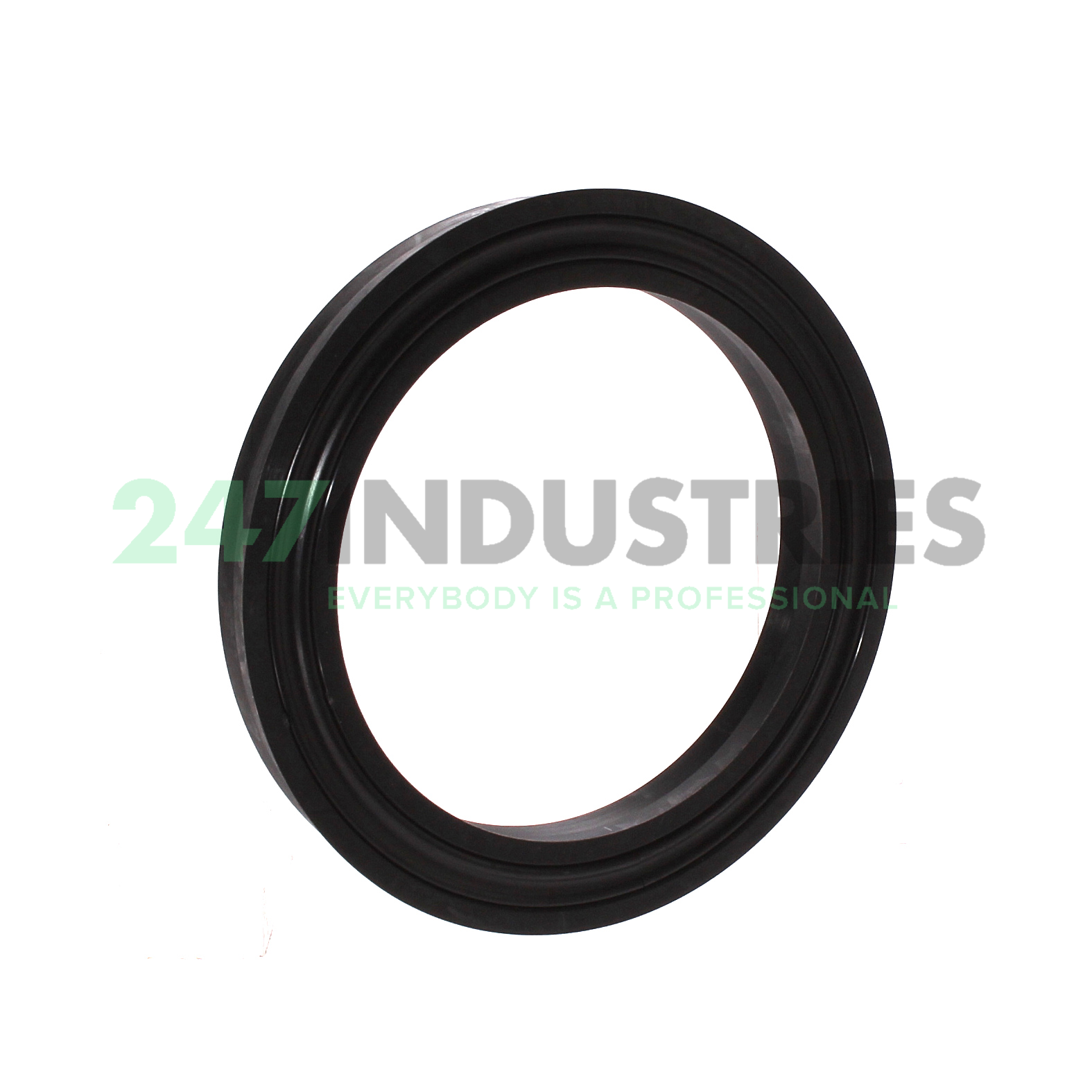 STD500-3250-500-J1S SKF