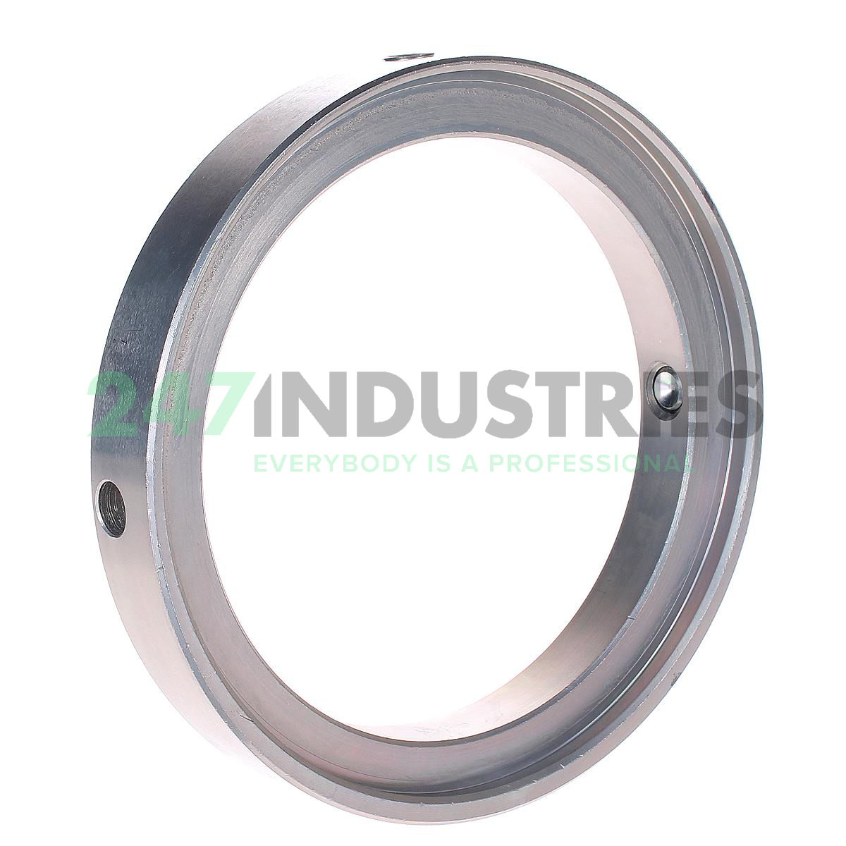 SRG.E120-FA125 INA Image 2