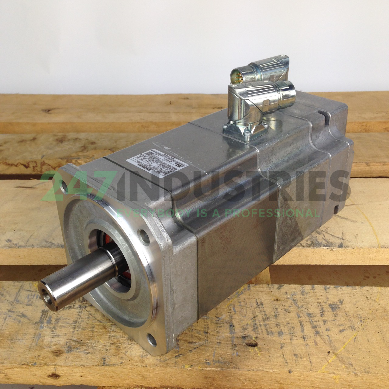 1FK7063-5AF71-1GH0 Siemens