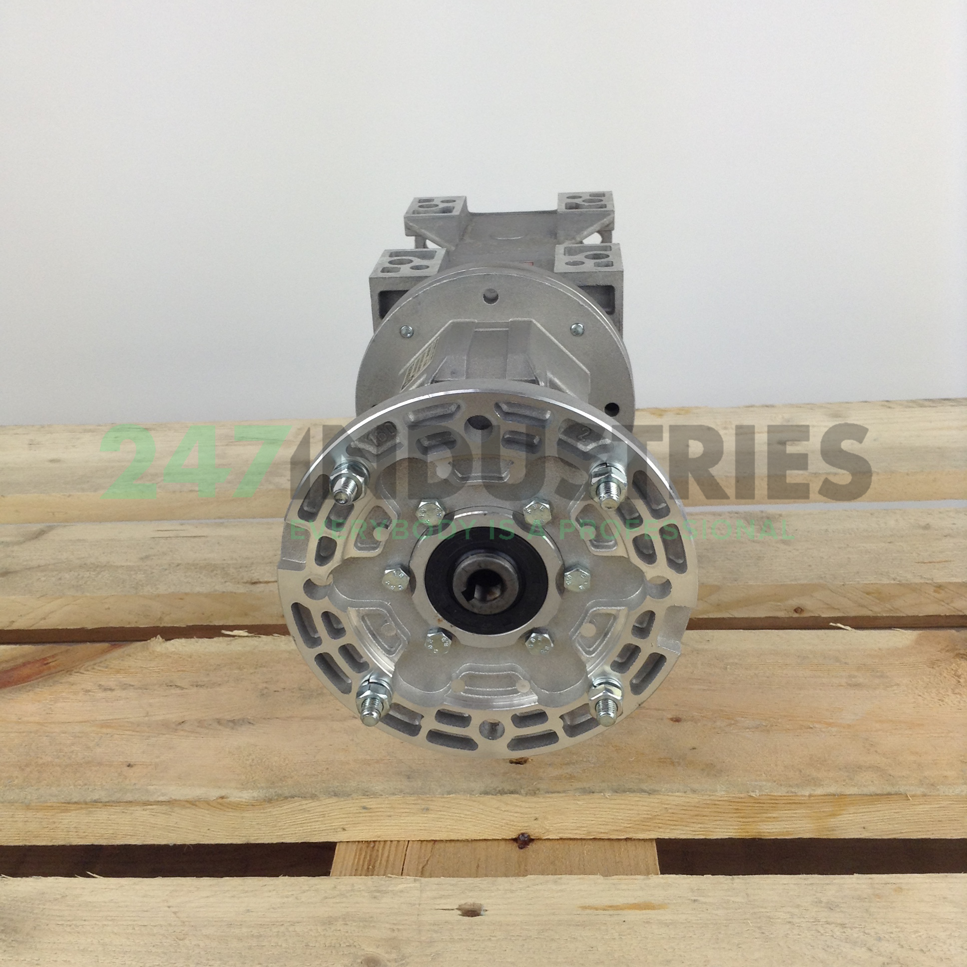 FTA71/70B3-71B5I353 Varvel Image 5