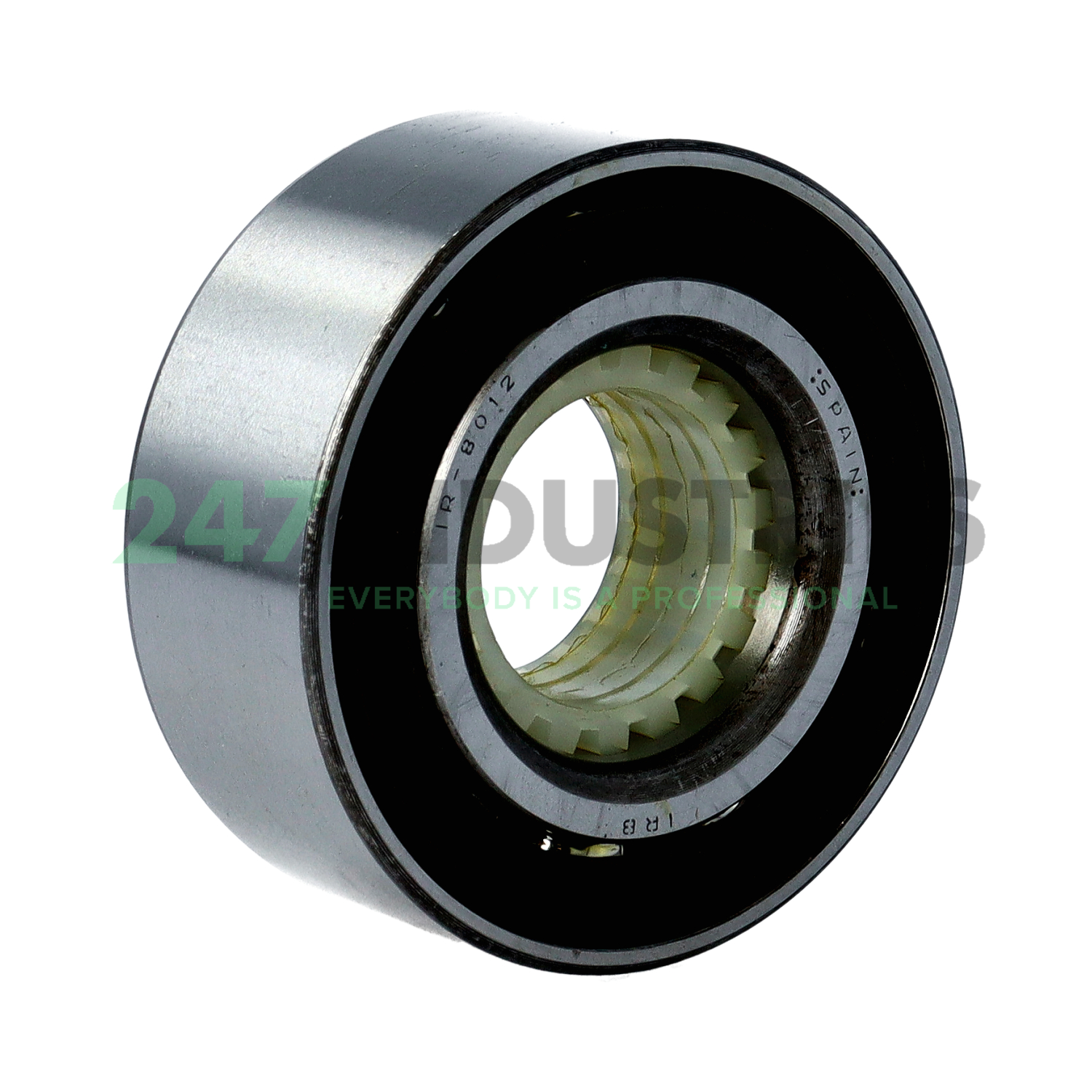 IR8012 IRB Rolamentos Image 2