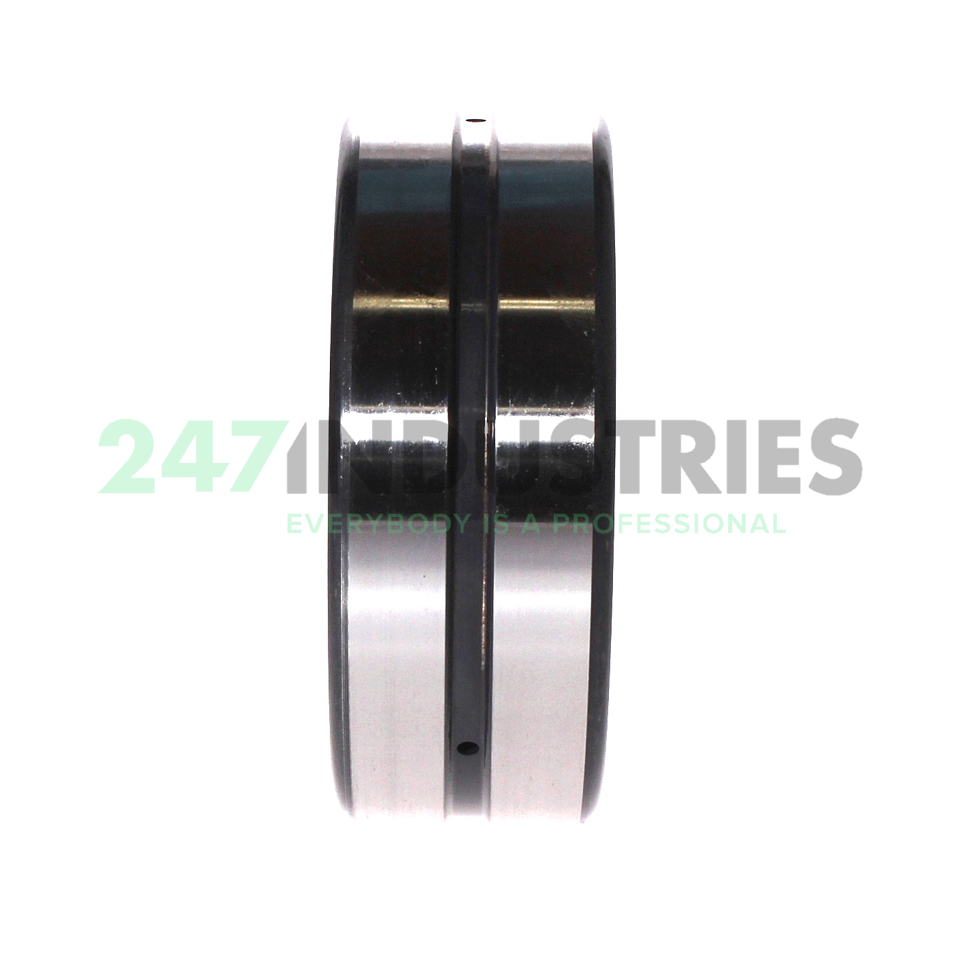 22310-E1-XL-K FAG Image 2