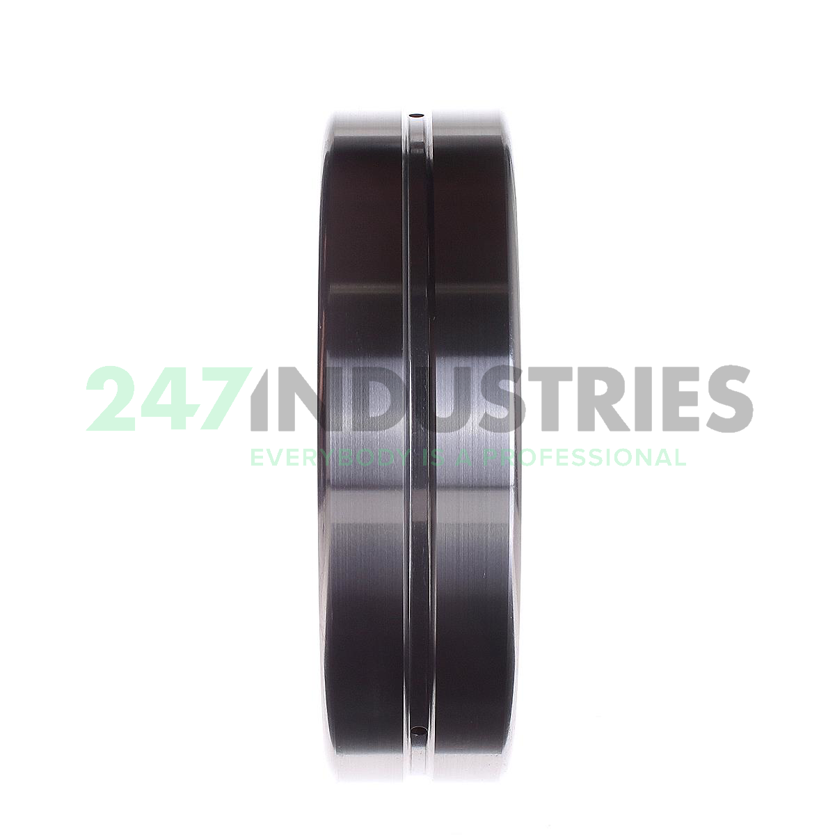 NN3026KTN9/SPW33 SKF Image 4