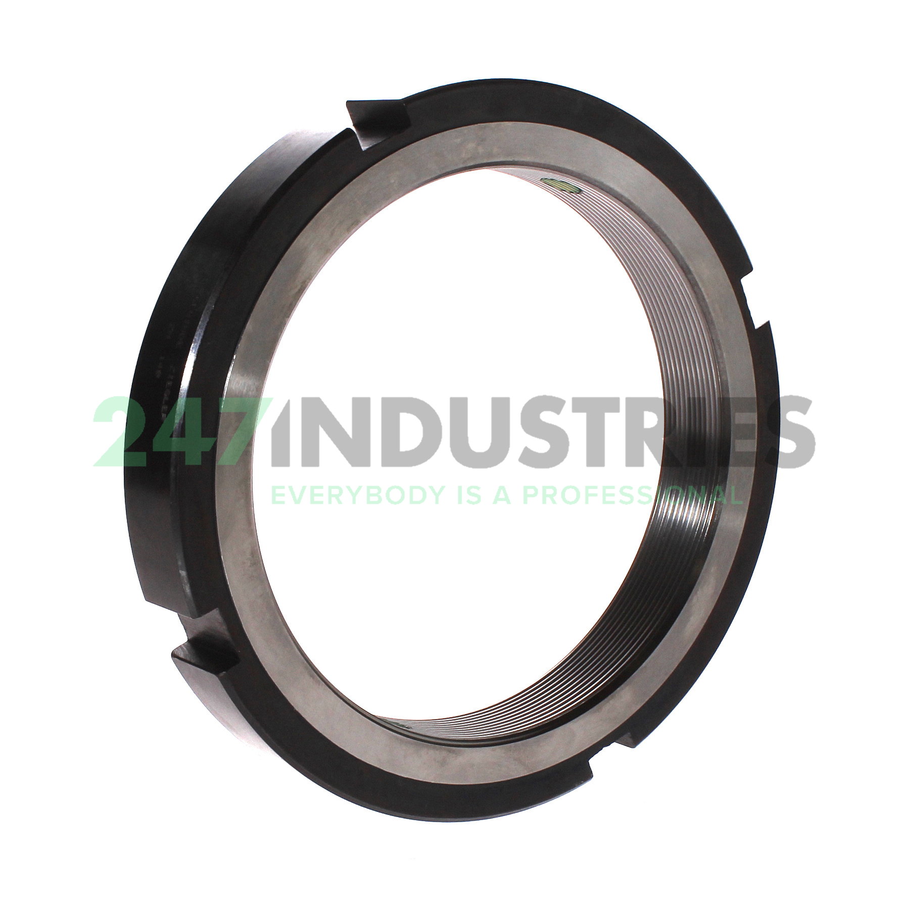 ZM140 INA Image 2