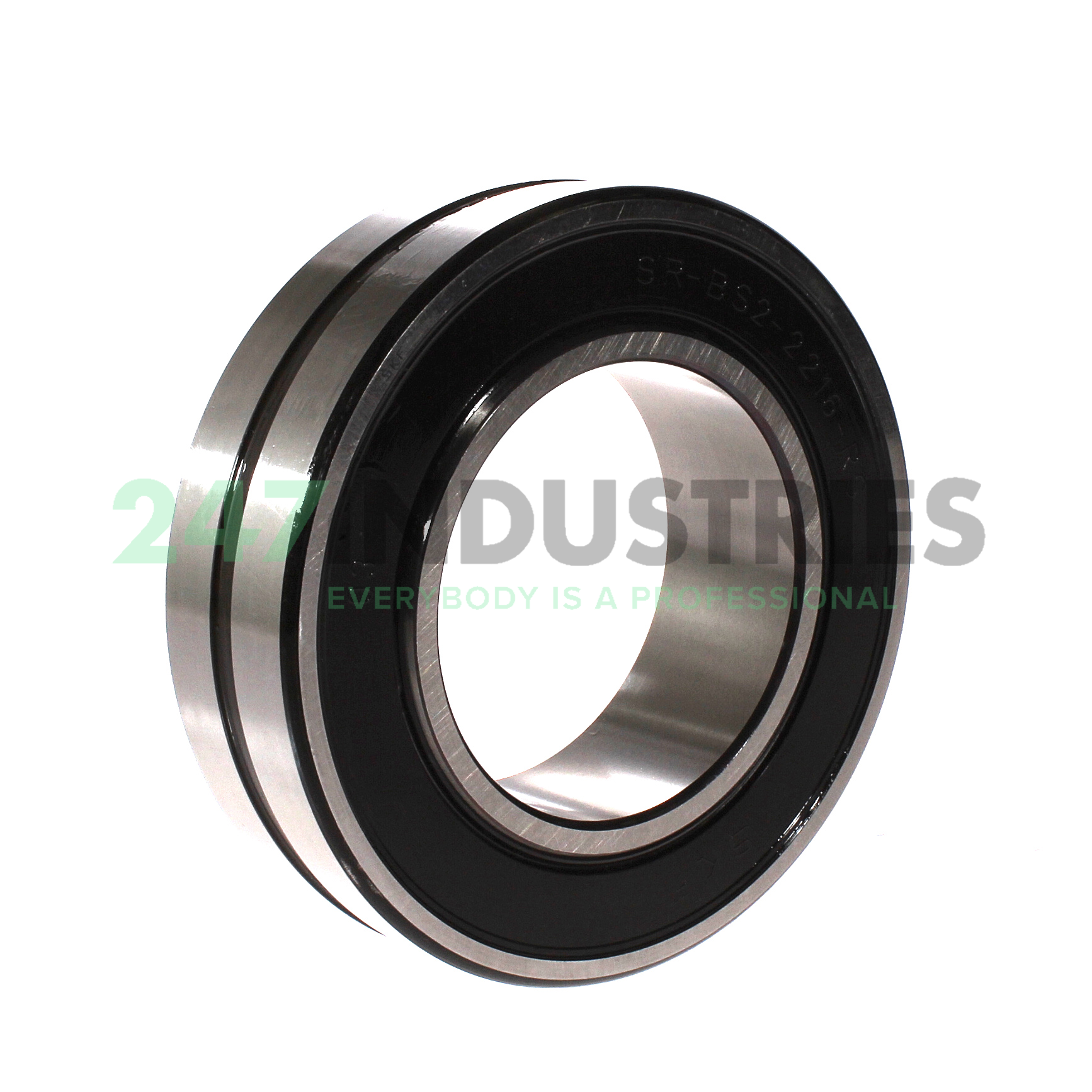 BS2-2216-2RSK/VT143 SKF