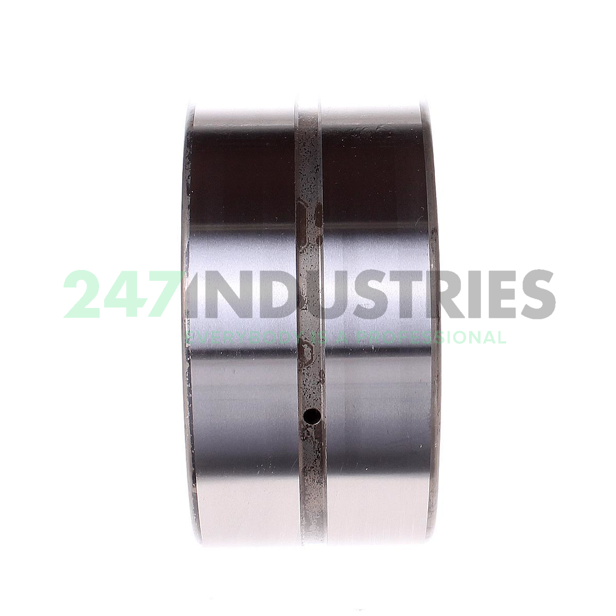 NA6915-ZW-XL-C3 INA Image 2