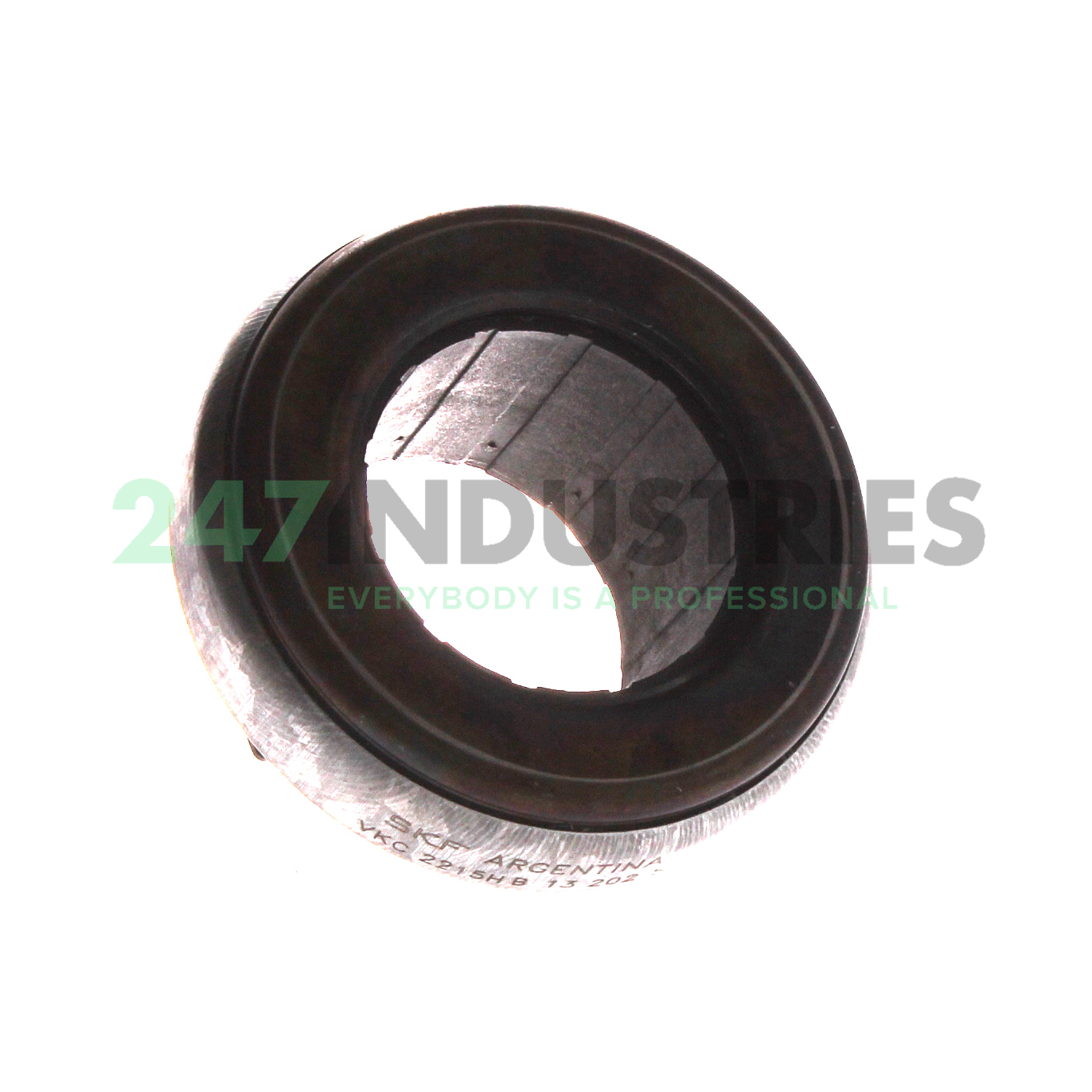 VKC2215H SKF Image 1