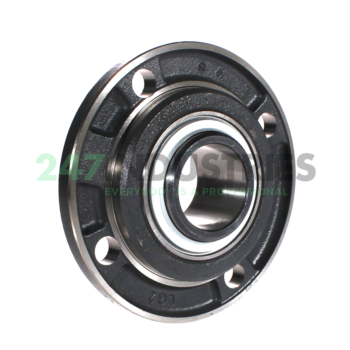 RMEY55-XL INA Image 3