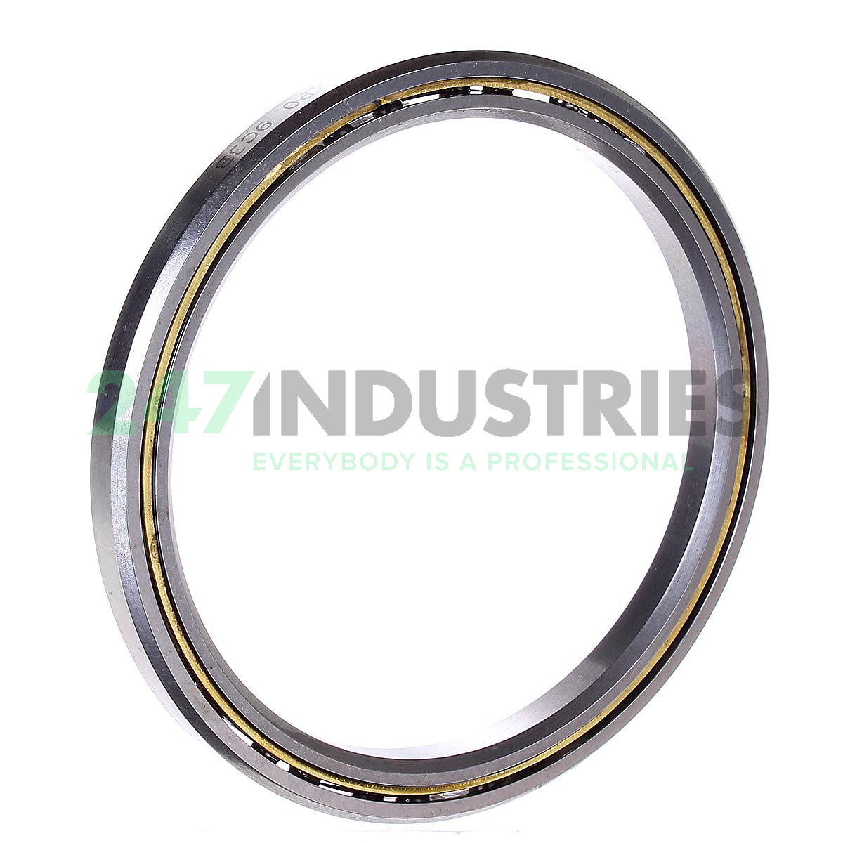 KB030XP0 Kaydon Image 2