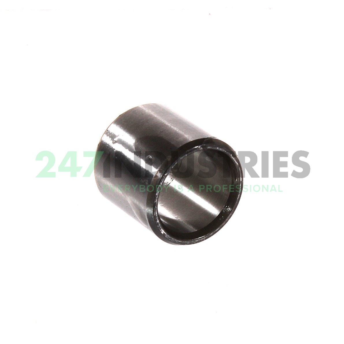 LR10X13X12,5 INA Image 1