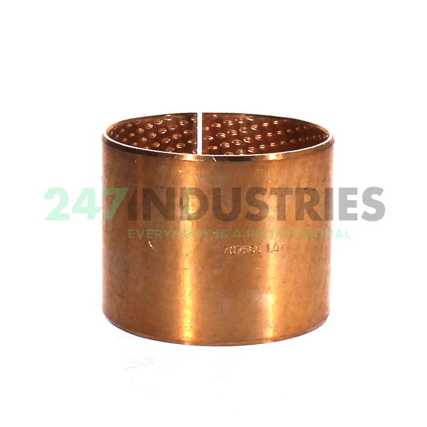 PRM707560 SKF Image 2