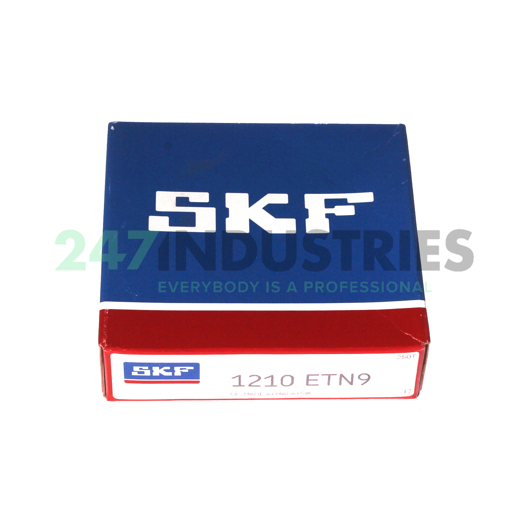 1210ETN9 SKF Image 4