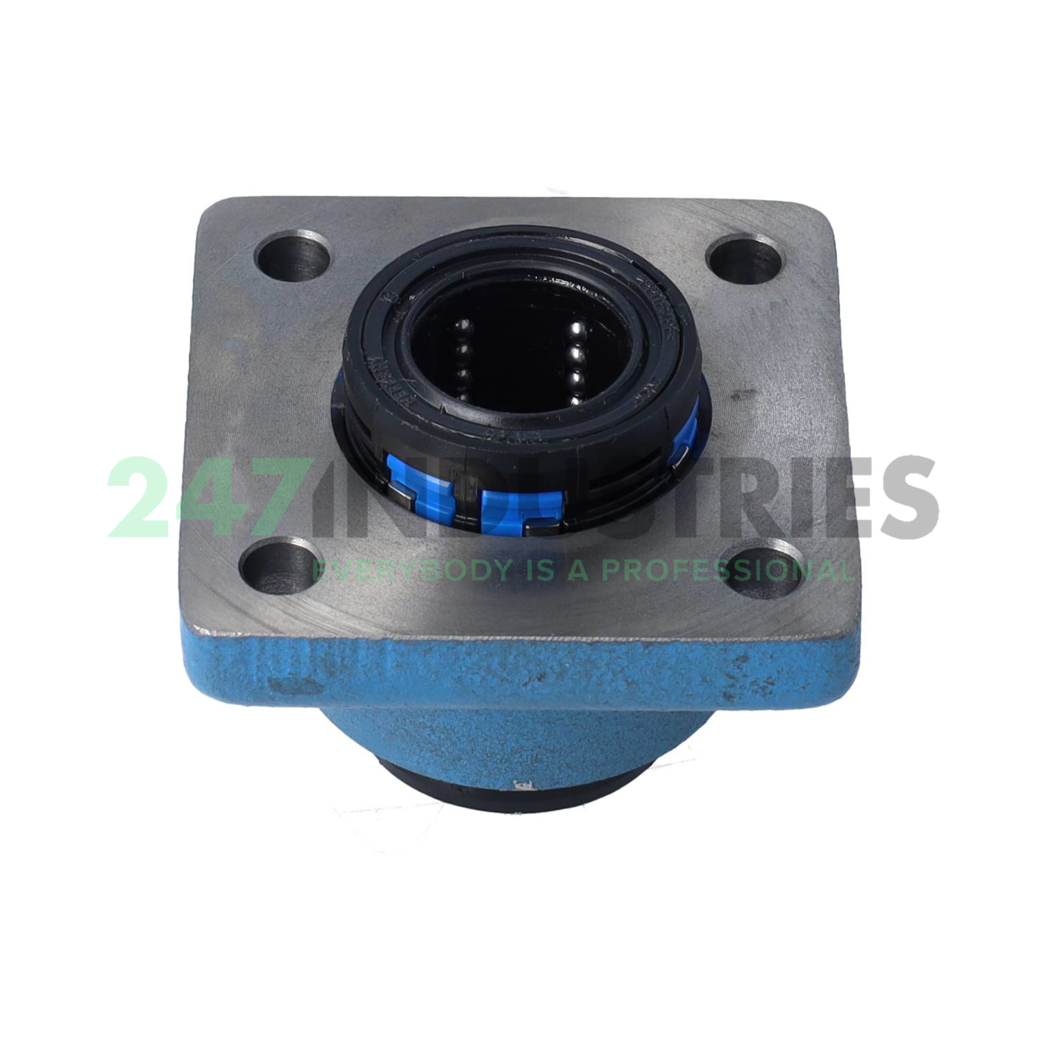 LVCR20-2LS SKF Image 2