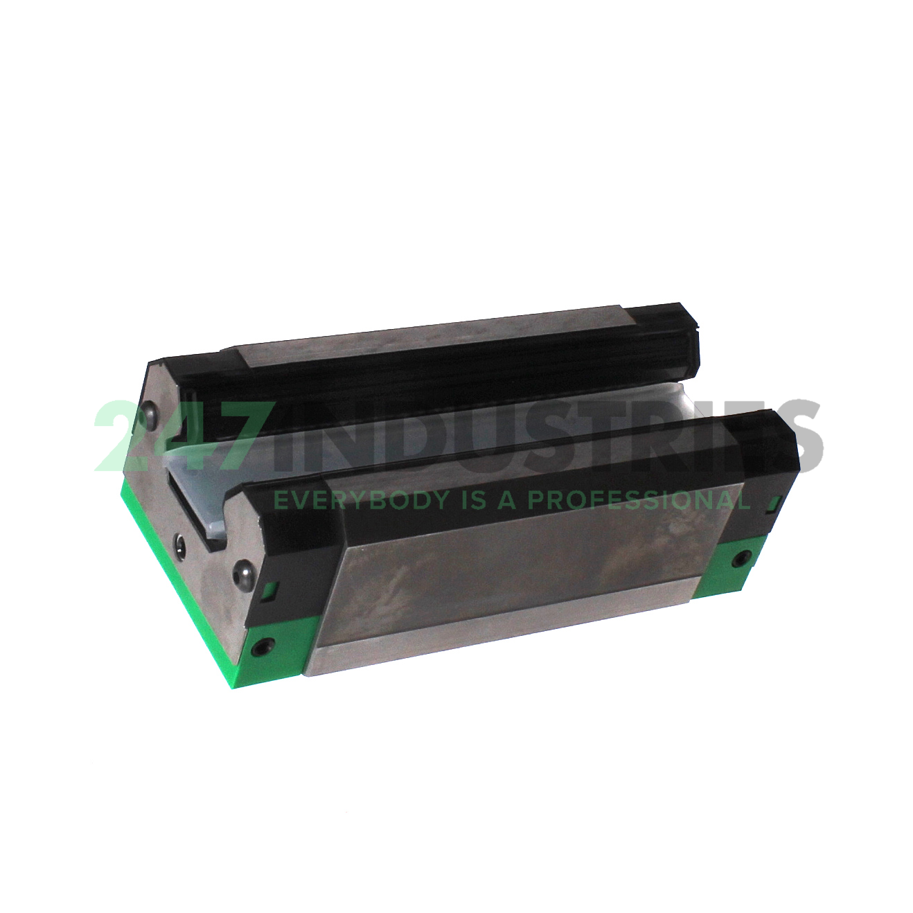 RWU35-E-HL-V5-G1 INA Image 2