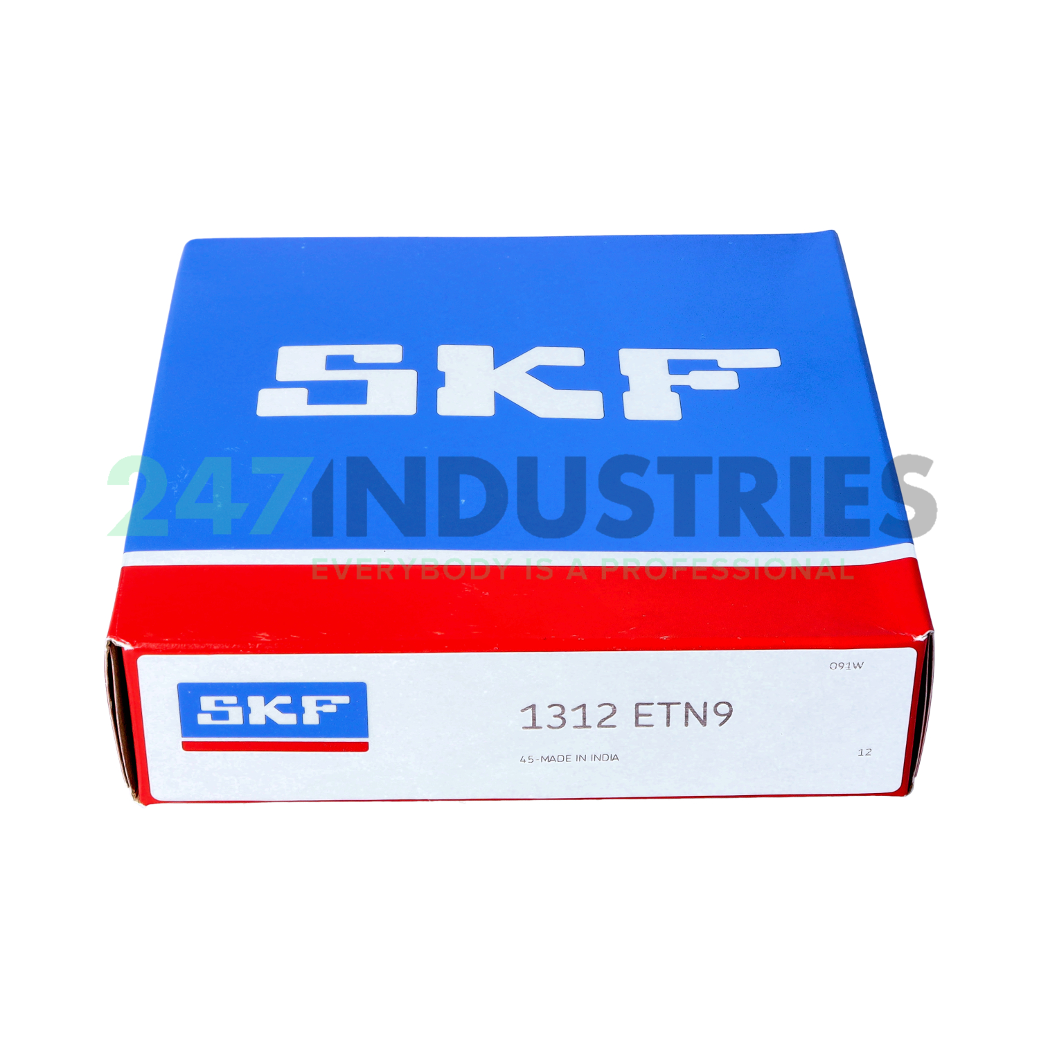 1312ETN9 SKF Image 3