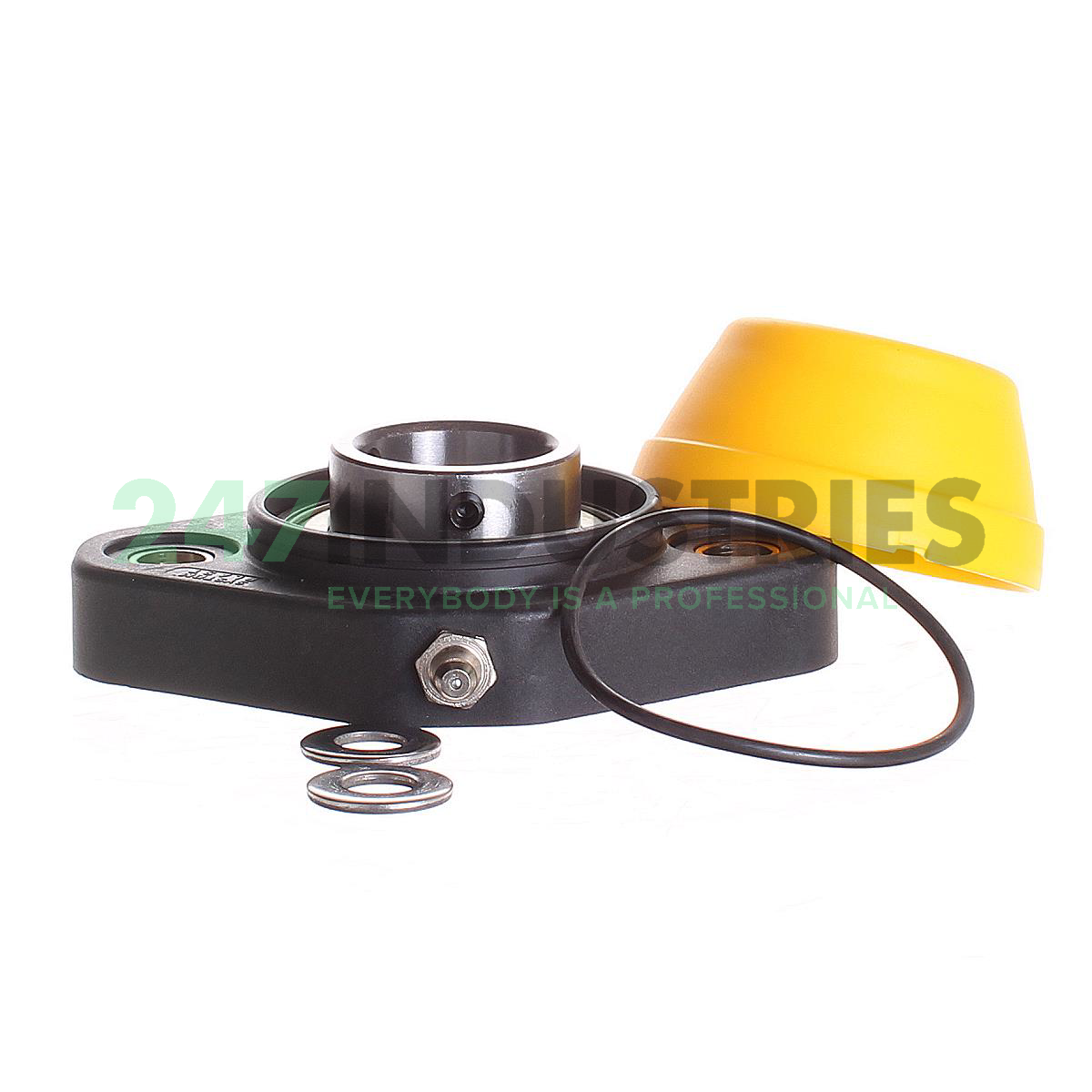 SUCFL206-623533 Neutral