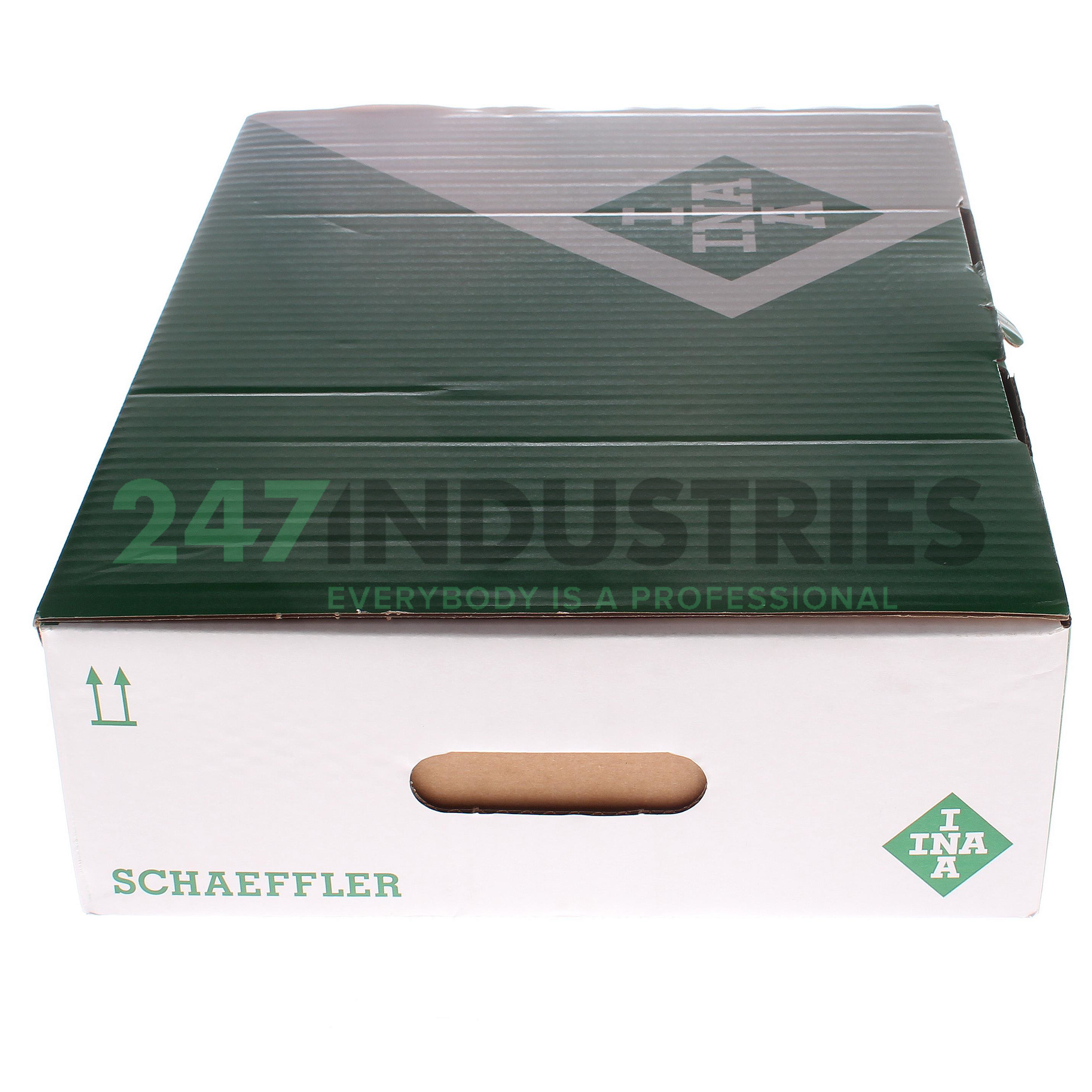 RASE90-XL INA Image 3