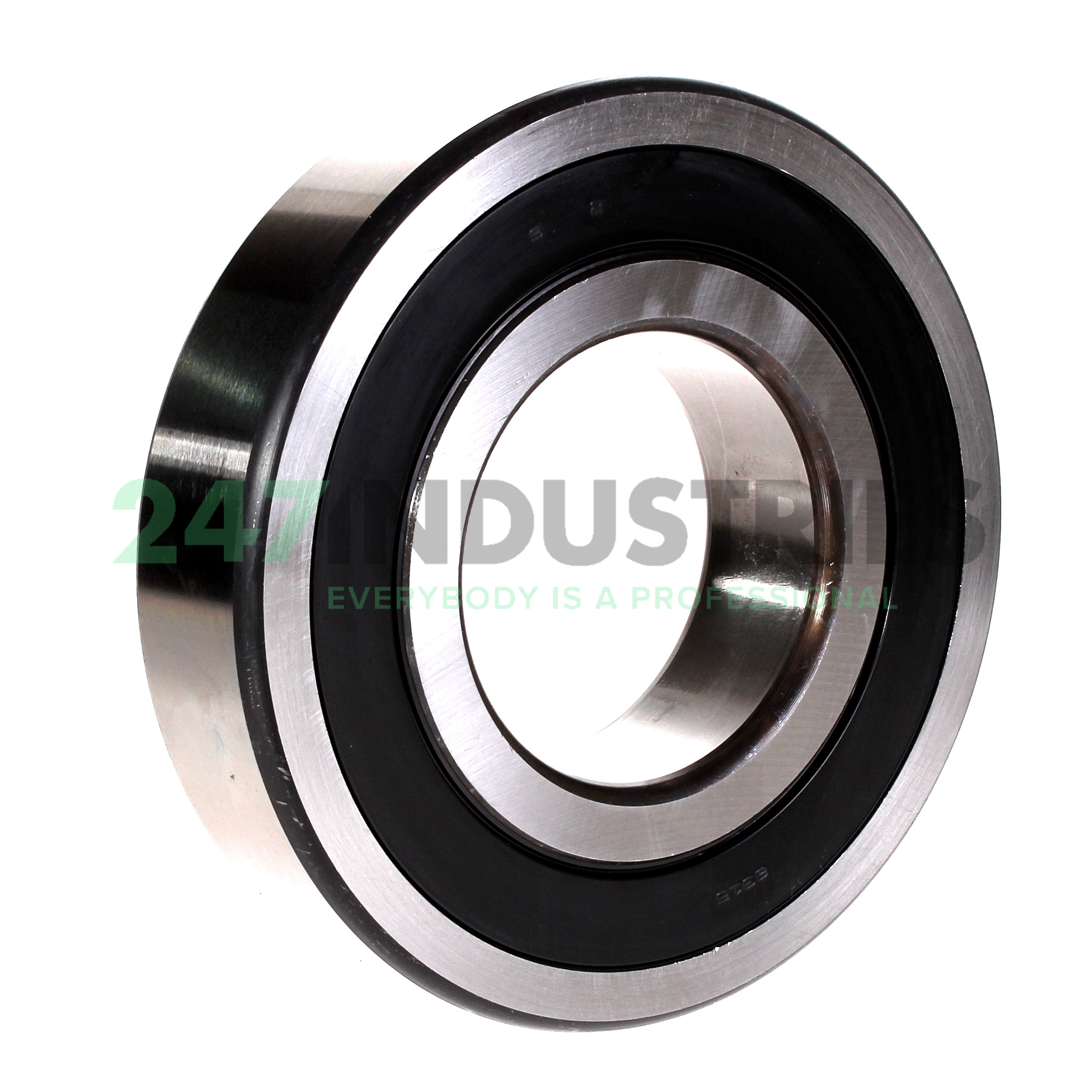 6315.2RSR FAG Image 2