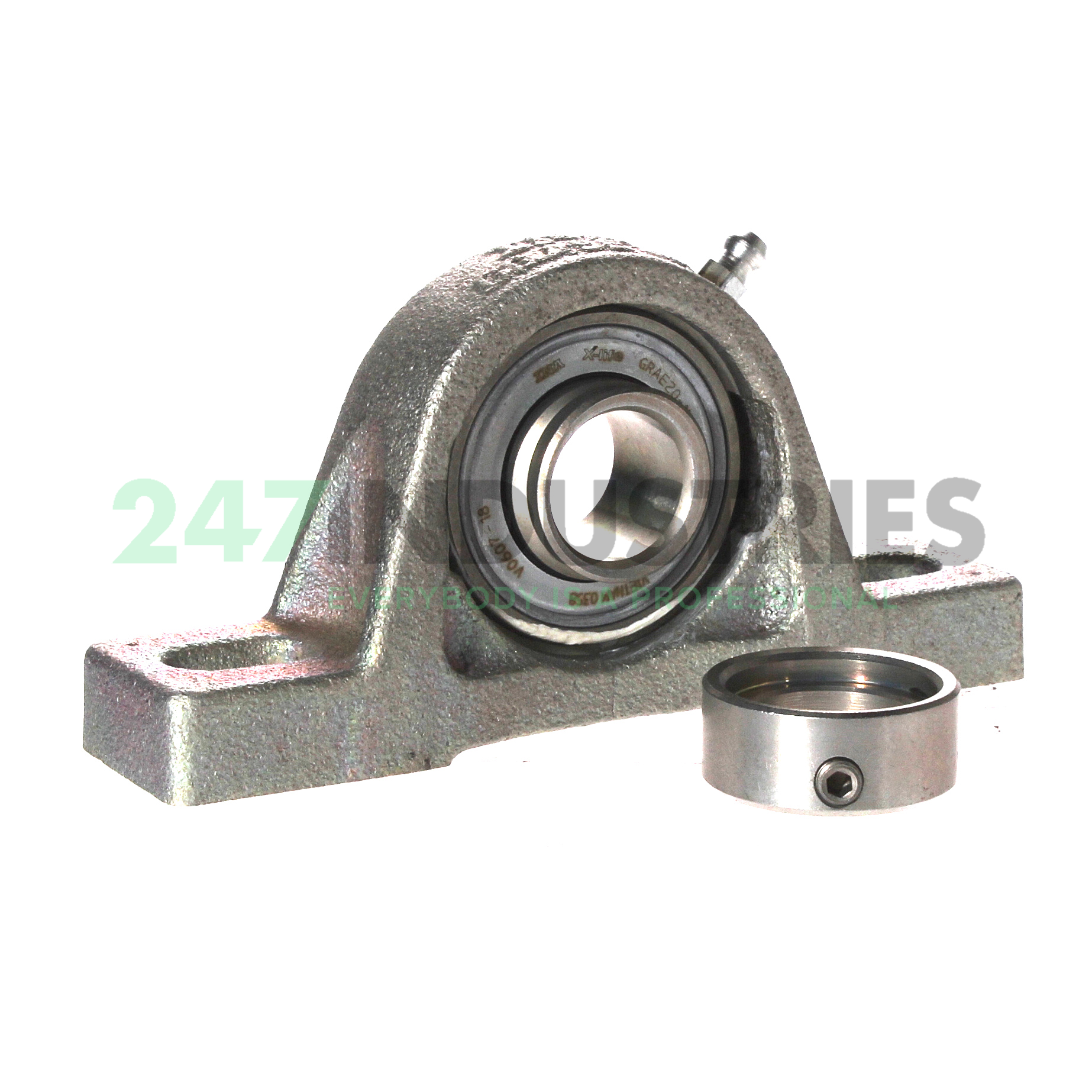 PASE20-XL-N-FA125 INA Image 1