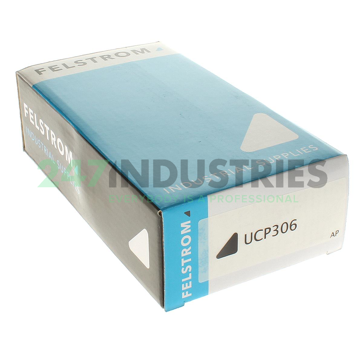 UCP306 Felstrom Image 3