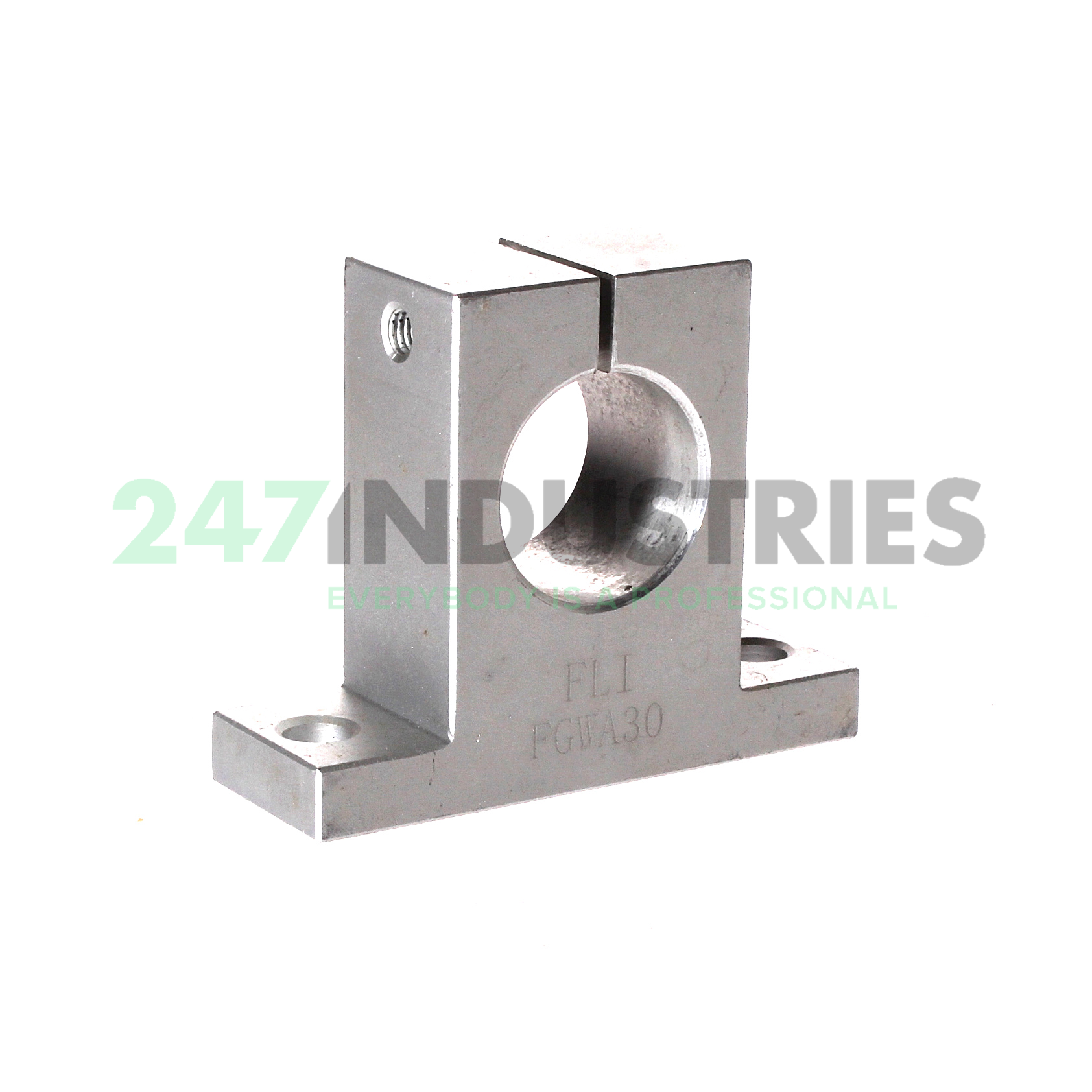 FGWA30 France Lineaire Industrie