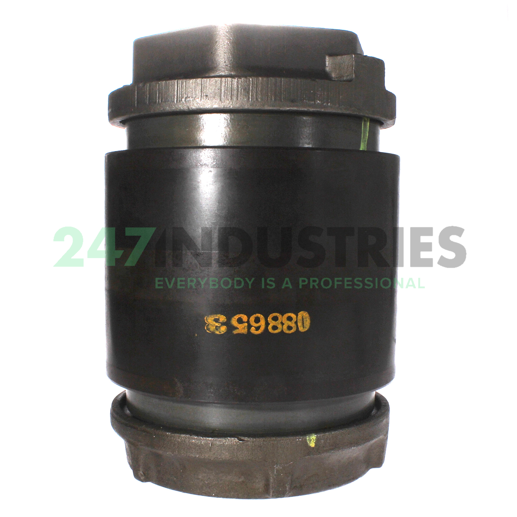 HM129848-90012(REF) Brenco Image 2