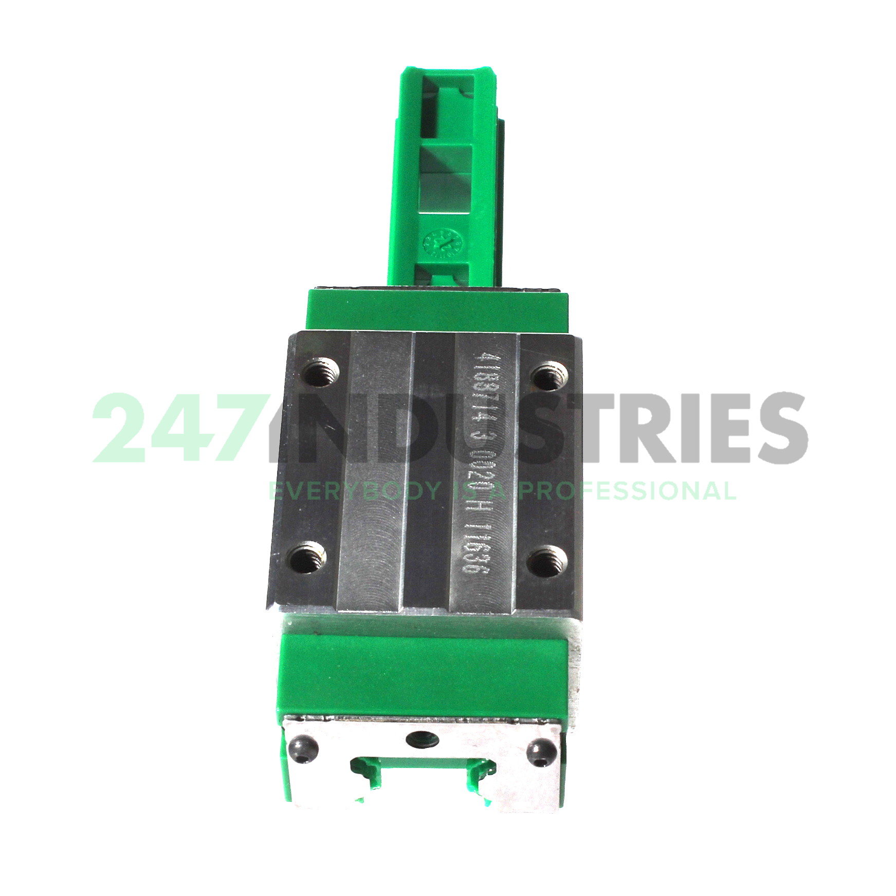 KWVE15-B-H-RROC-V2-G3 INA Image 3