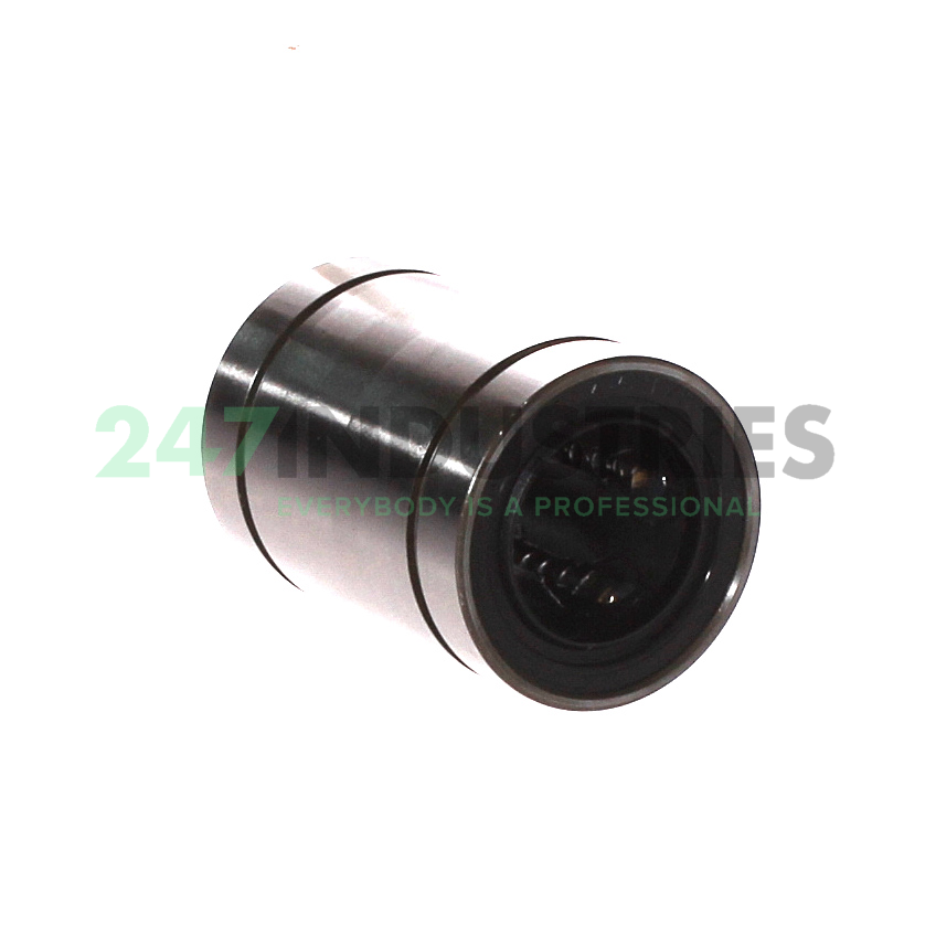 KB20-PP INA Image 2