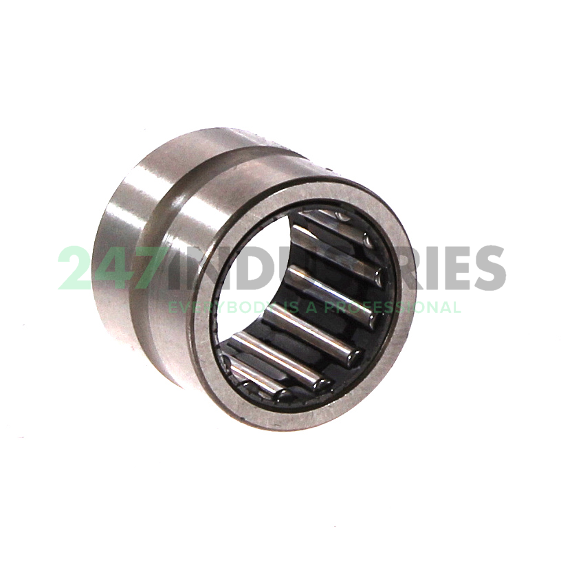 NK17/20R NTN Image 3