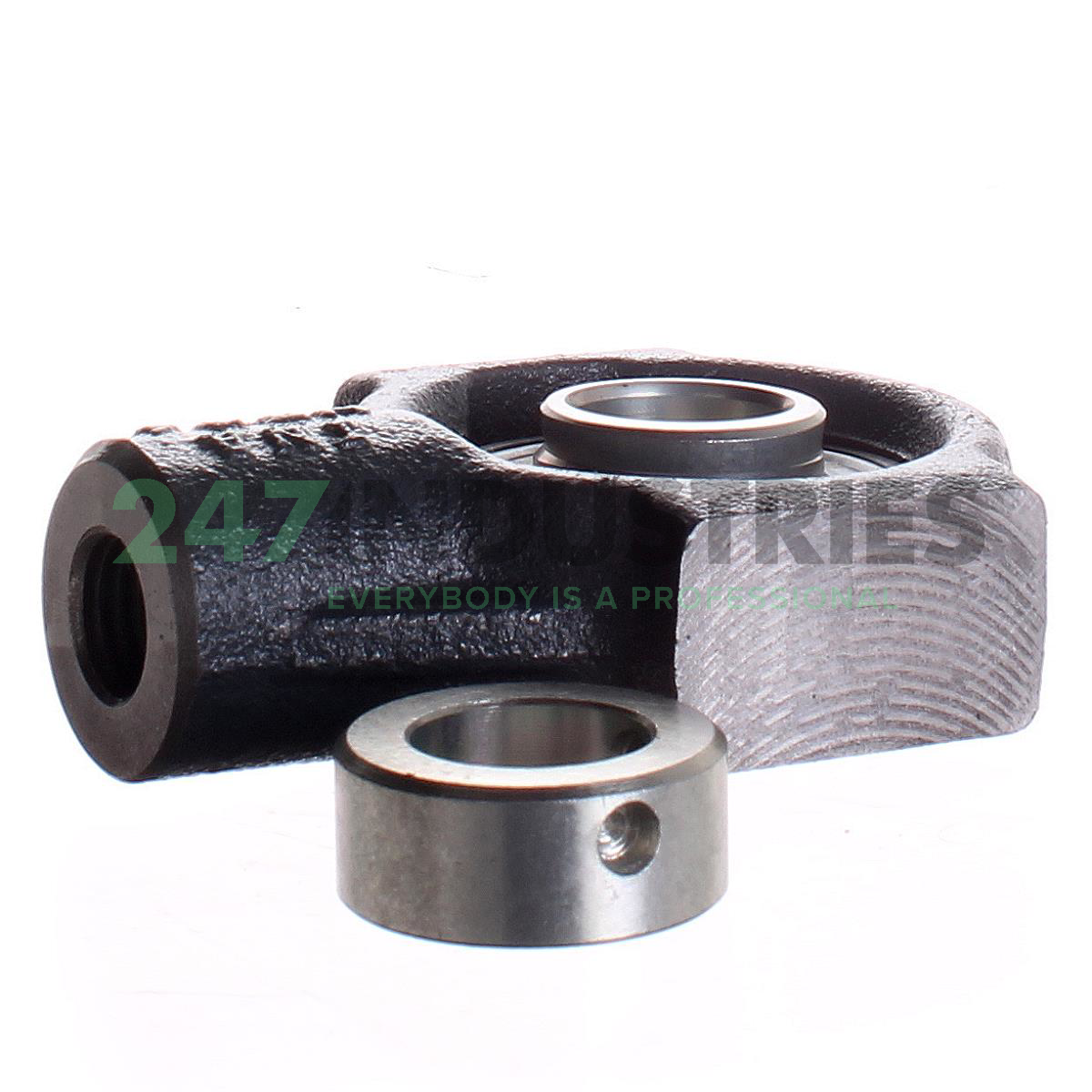 PHE20-XL INA Image 2