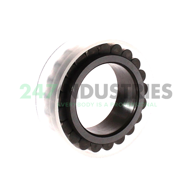 RSL183008-A-XL INA Image 2