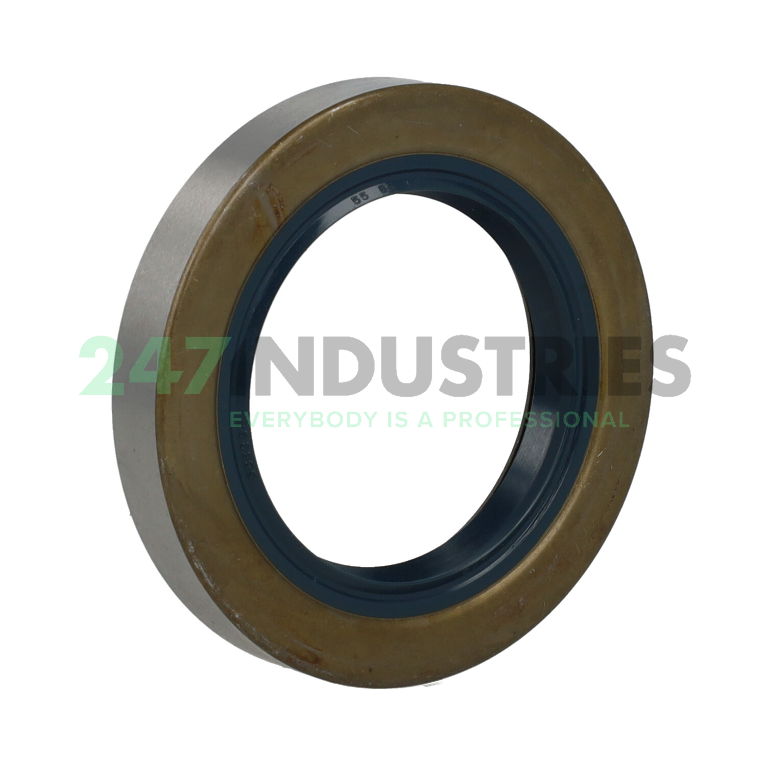 CR55X85X13 Neutral Image 2