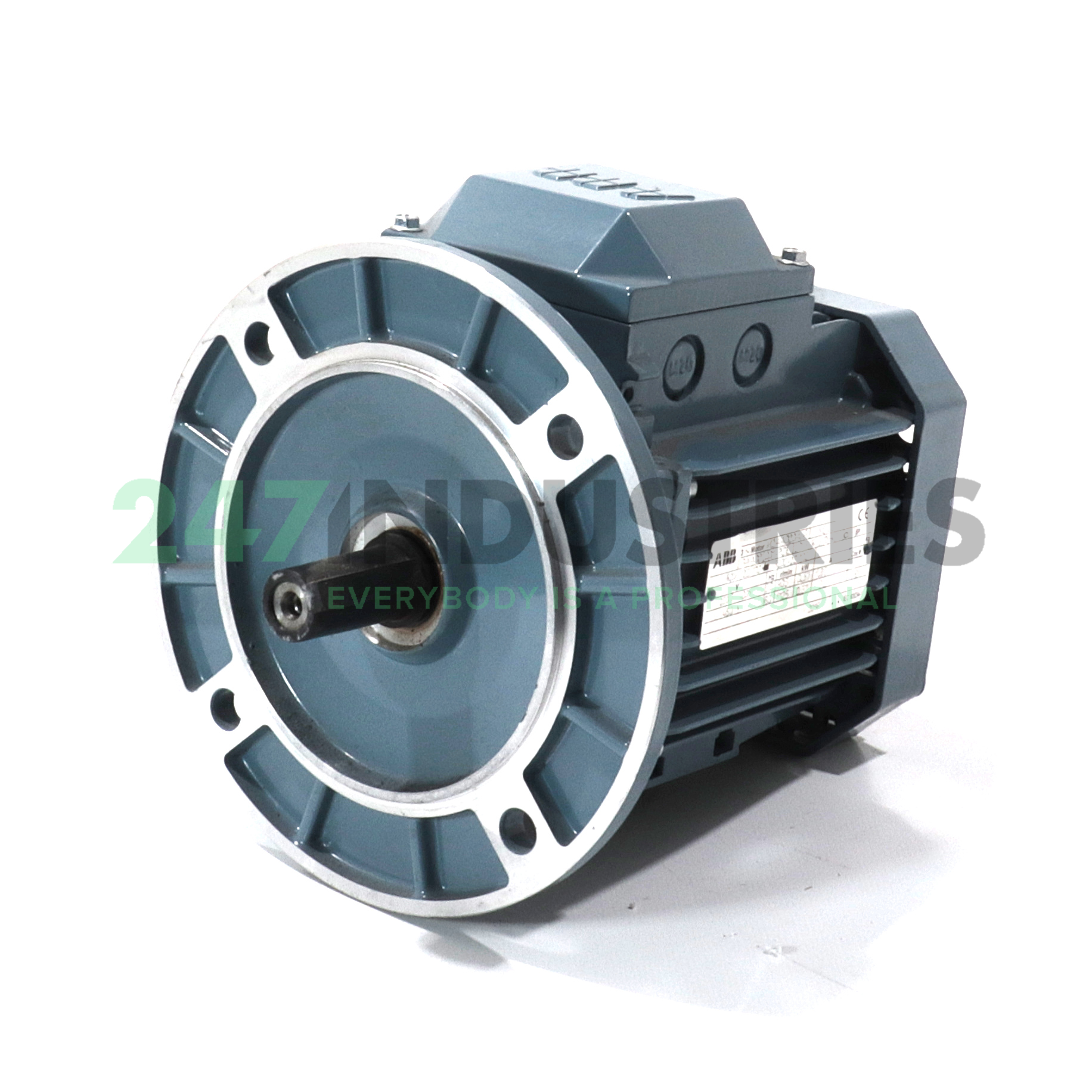 3GAA083001-BSE ABB