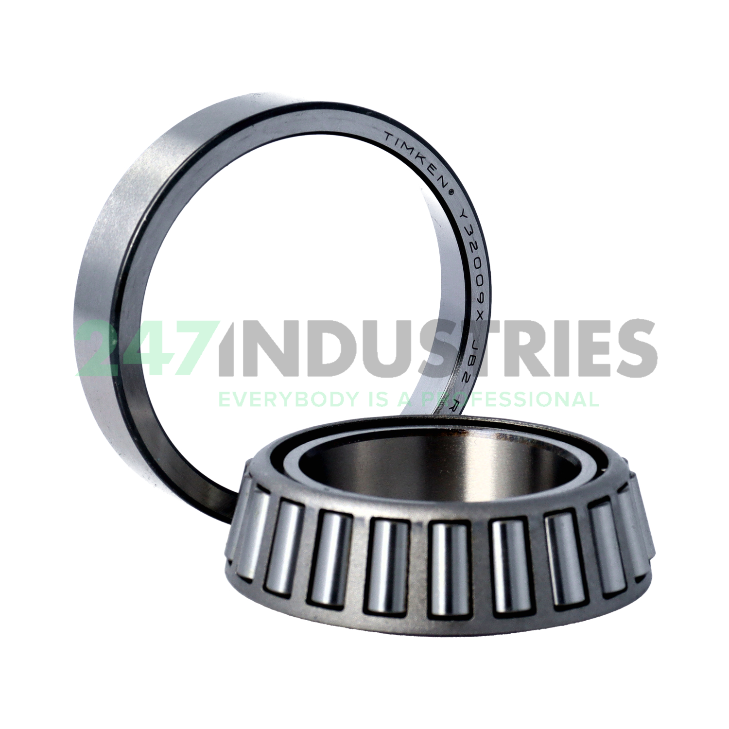 XAA32009X-99401 Timken