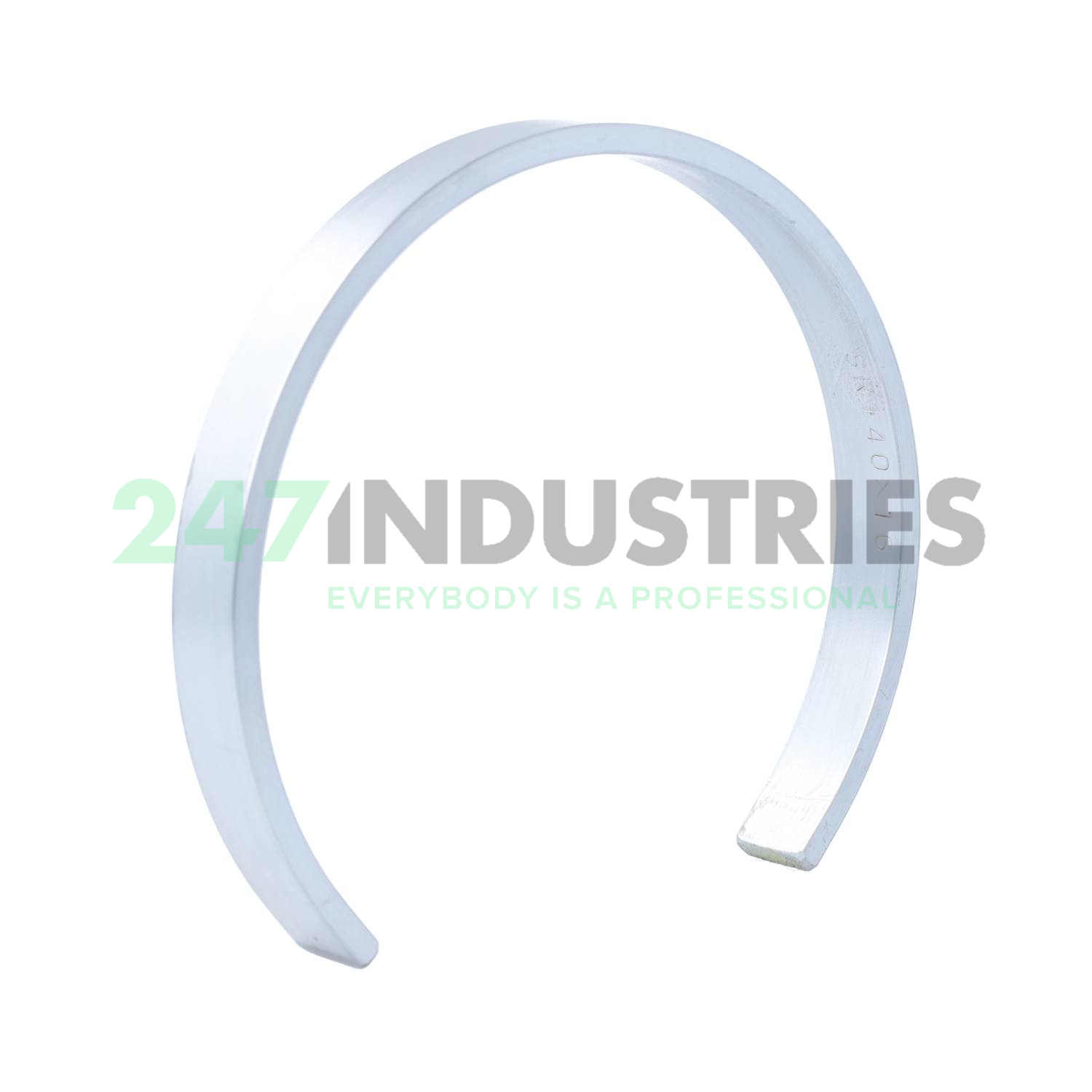 SR140/16 Neutral Image 2