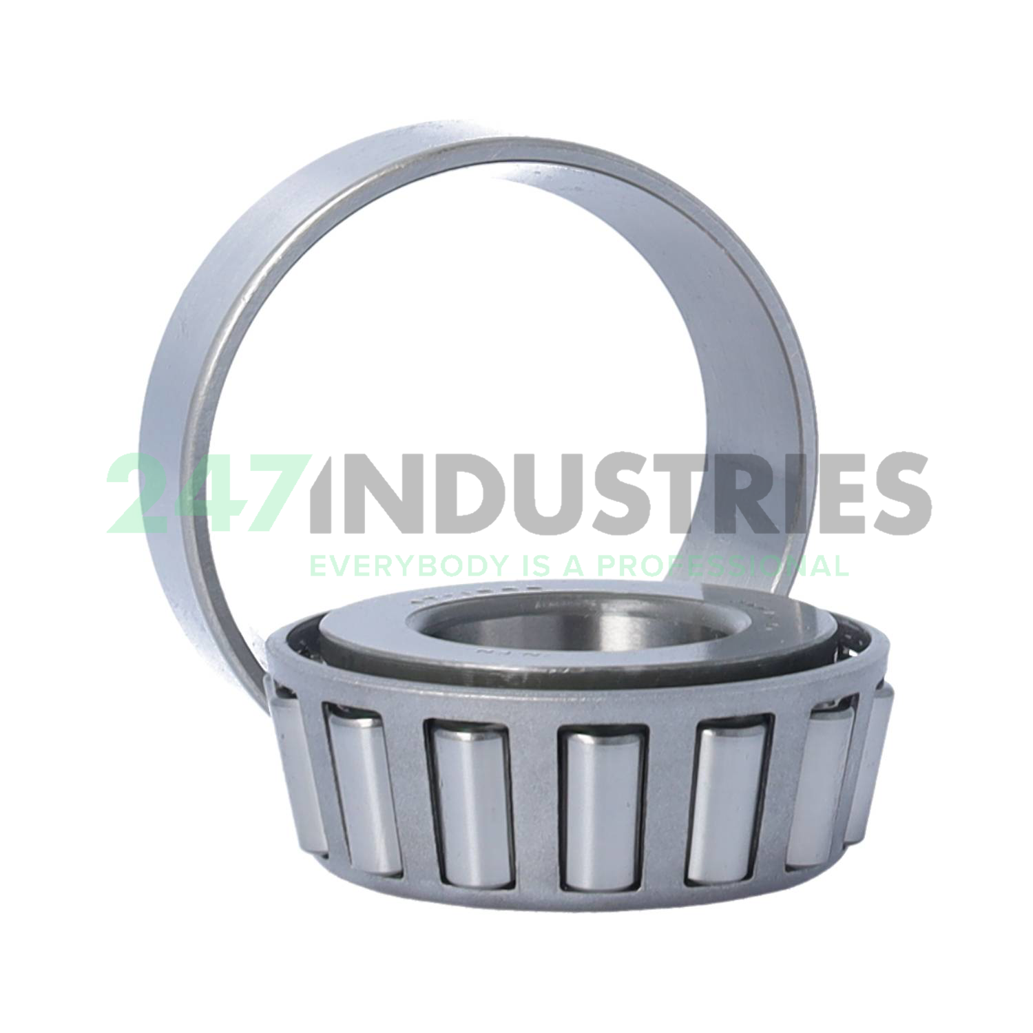 4T-1986/1922 NTN Image 2