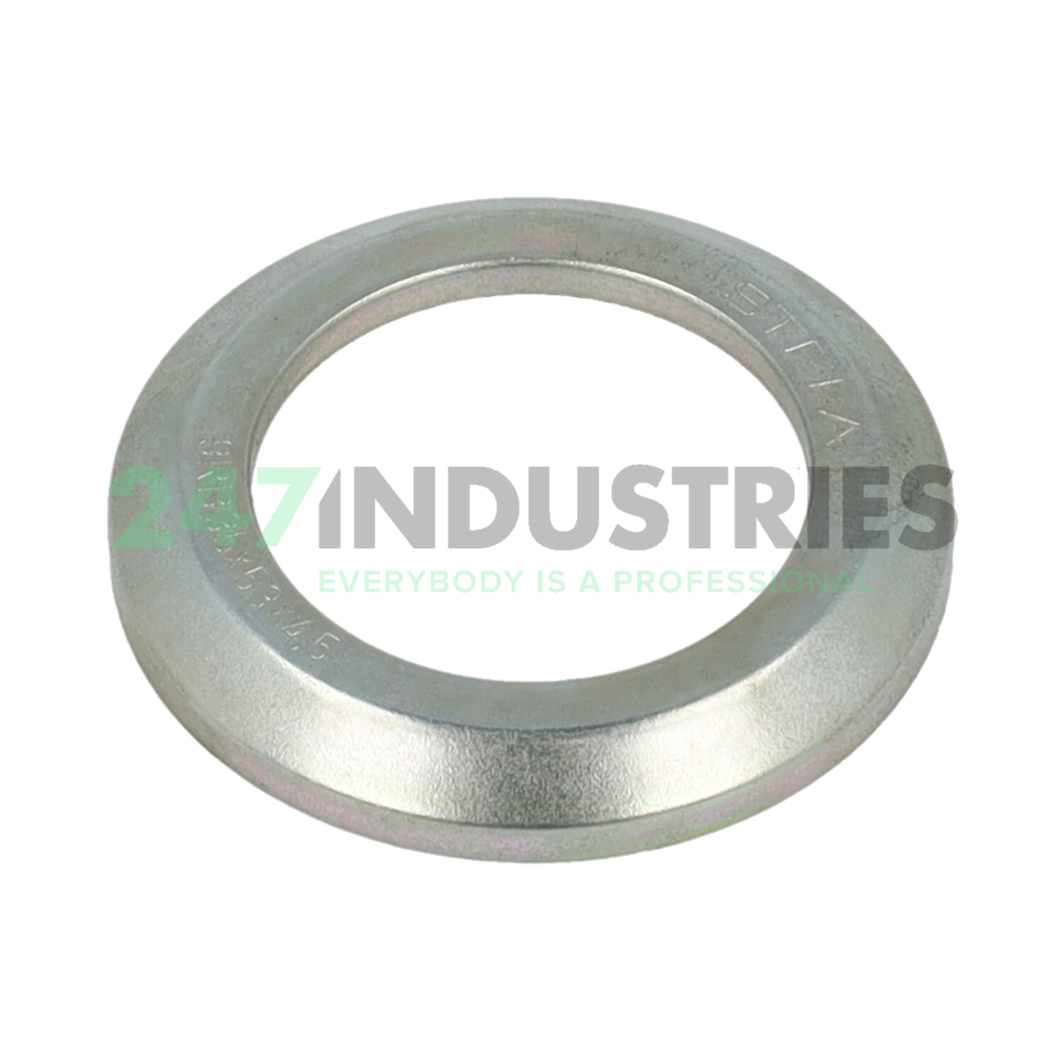MVR2-35 SKF