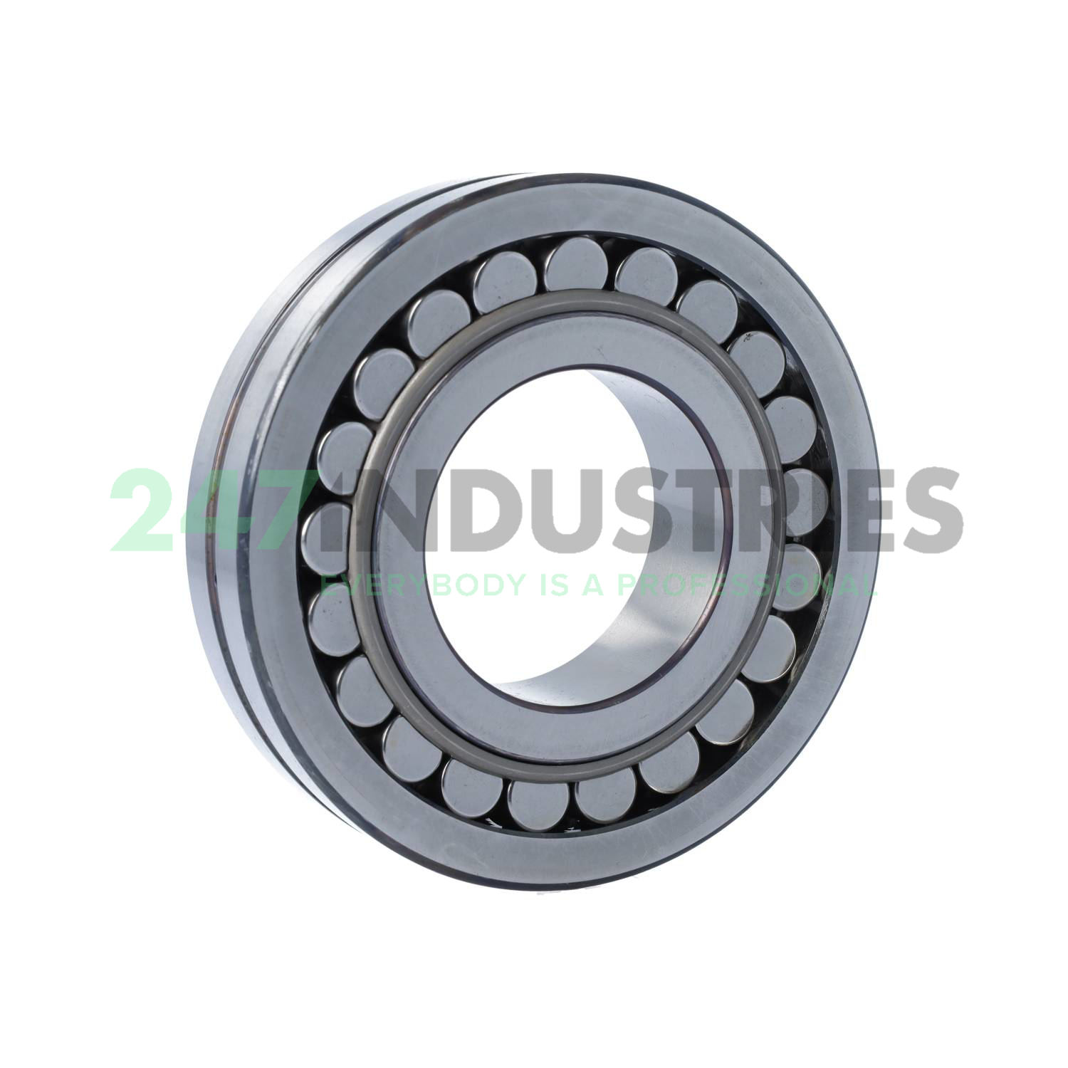 21315EK/C3 SKF Image 2