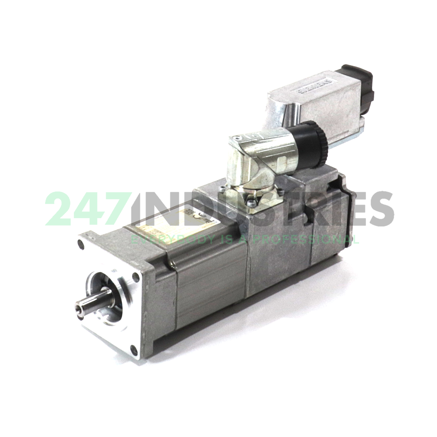 1FK7022-5AK71-1VG0 Siemens