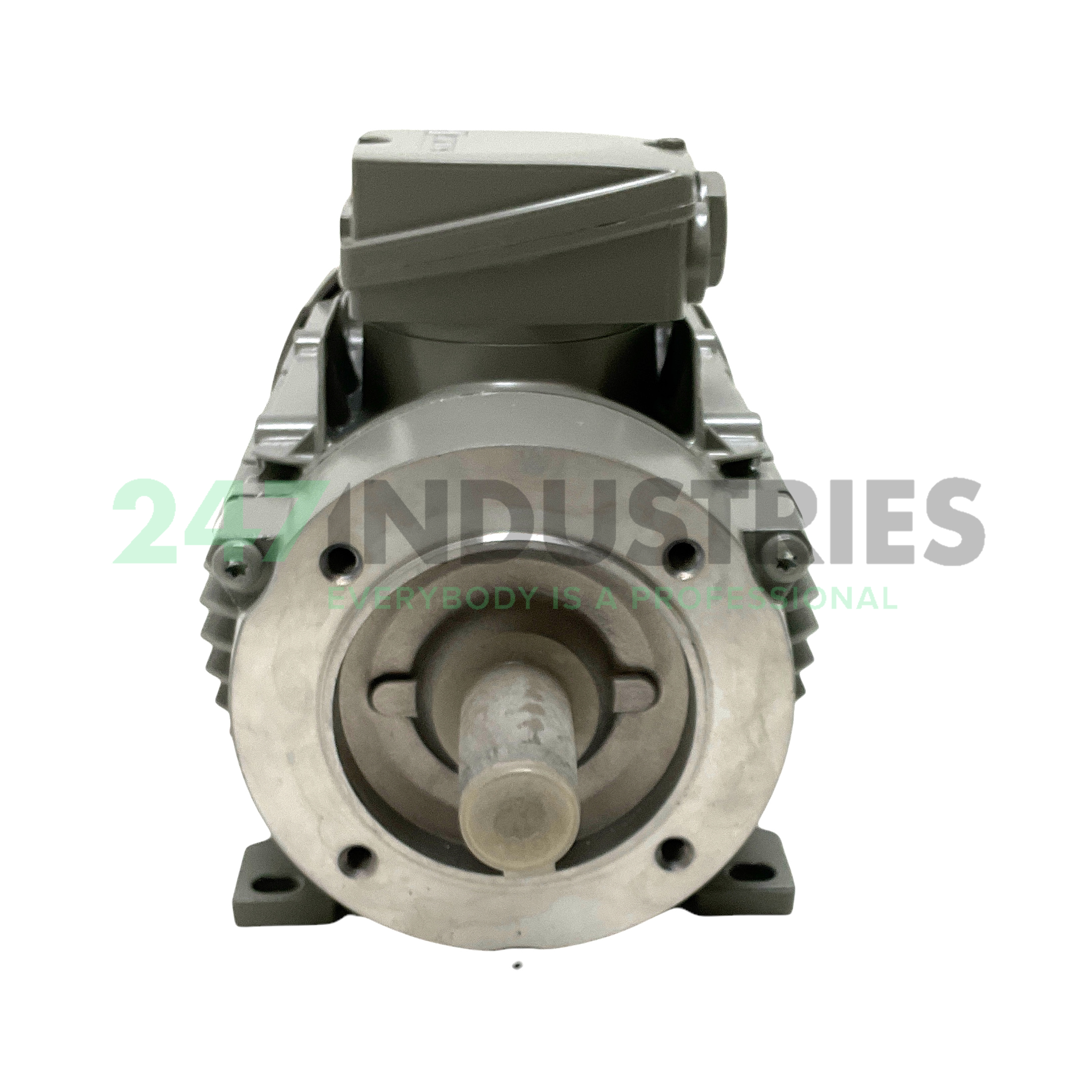 1LE1003-0EA42-2NA4-Z Siemens Image 2