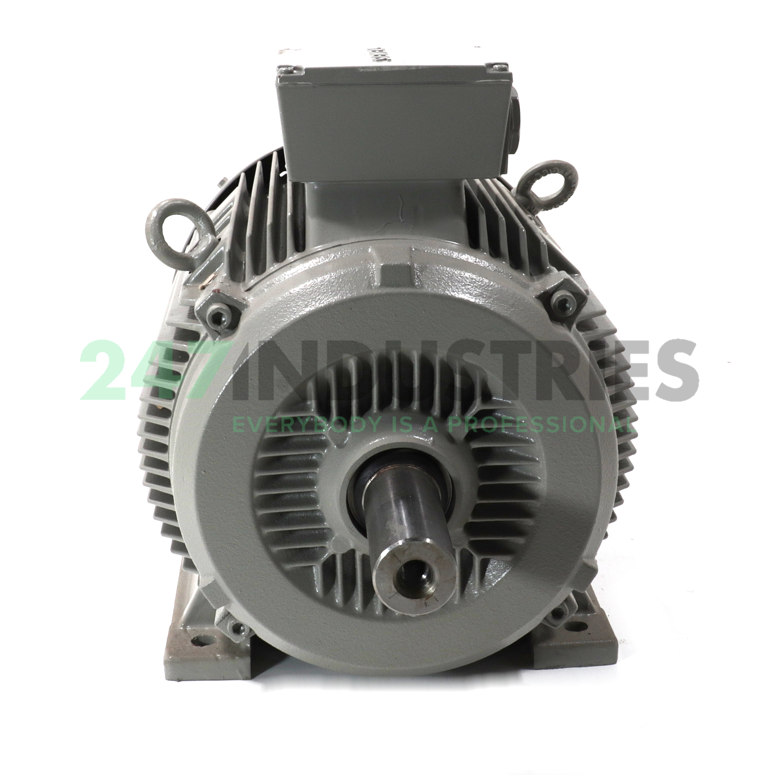 1LG6186-4MA60 Siemens Image 2