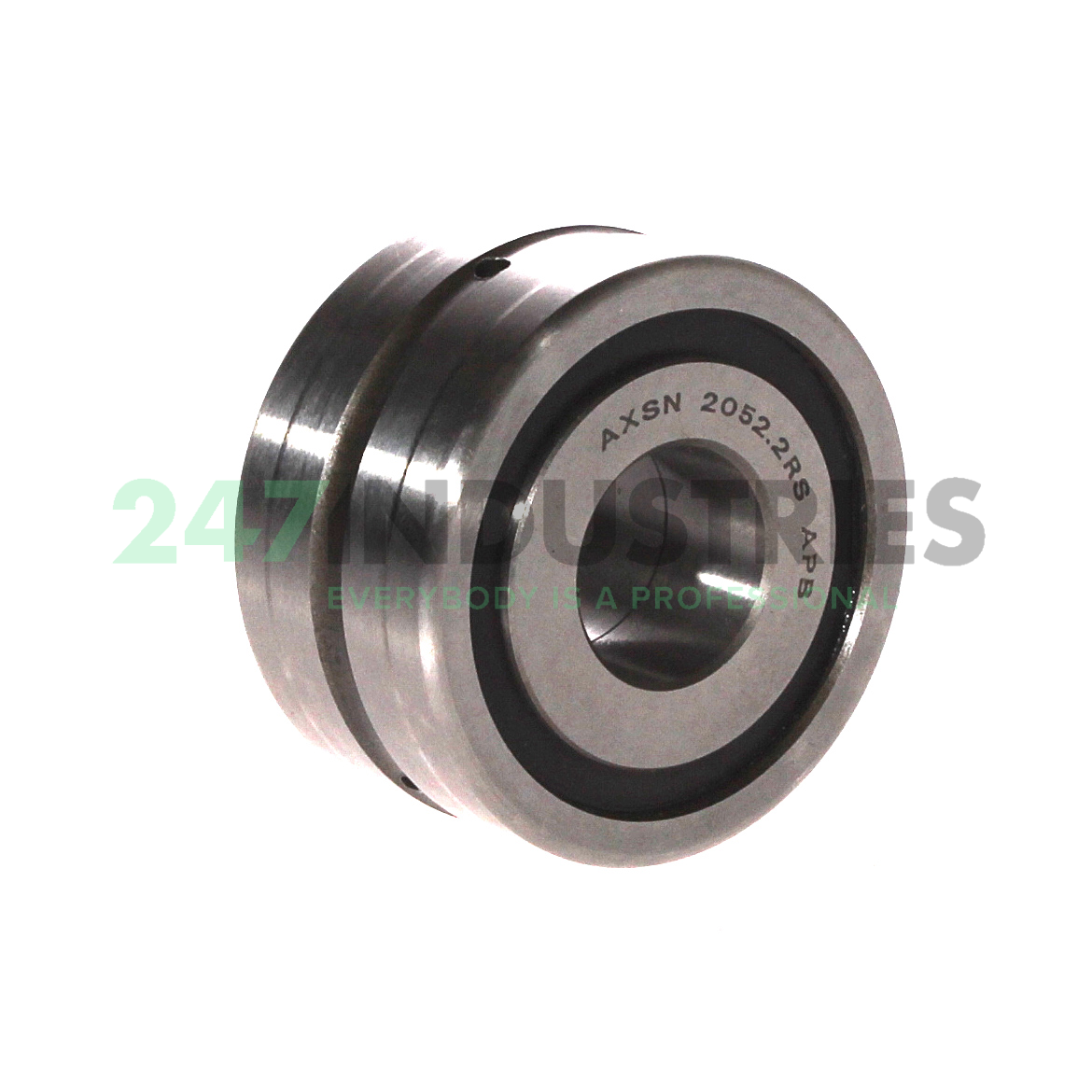 AXSN2052.2RS APB/Austria Precision Bearing Image 1