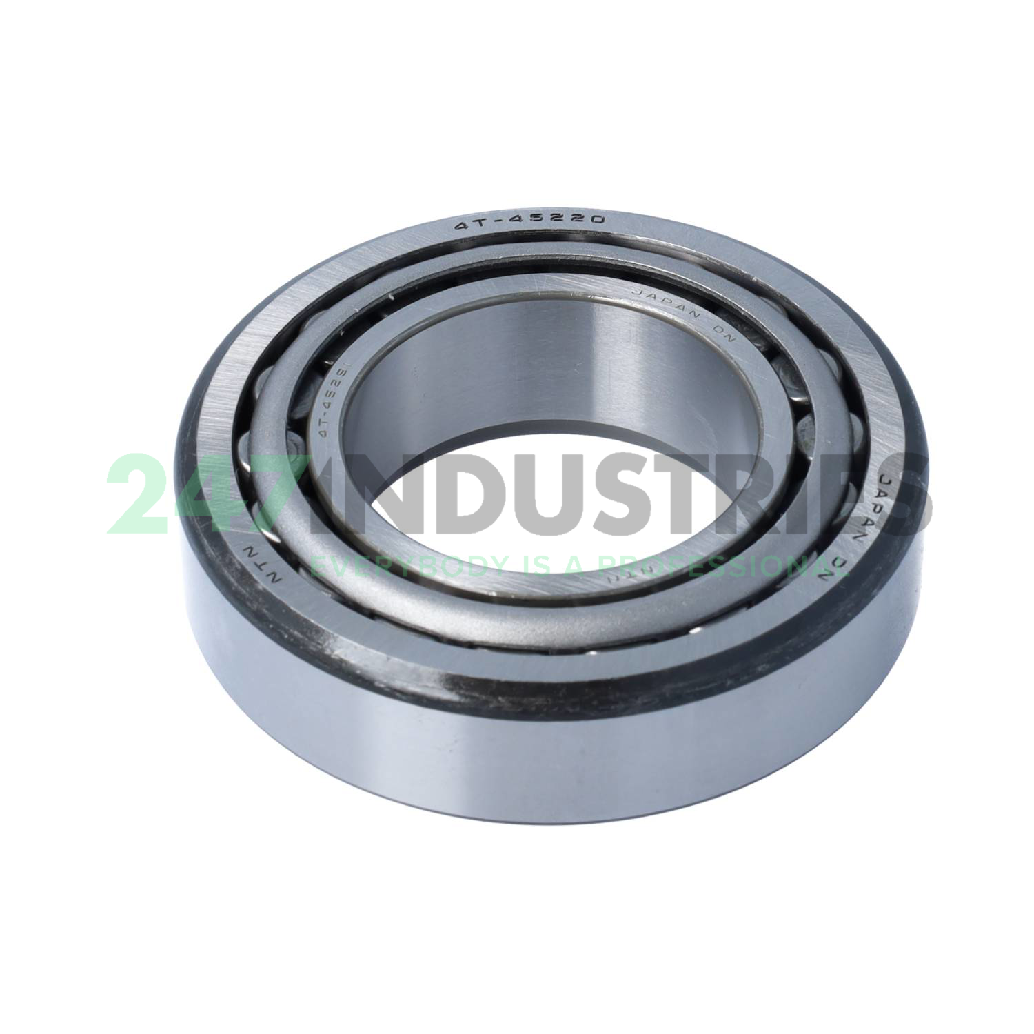 4T-45291/45220 NTN Image 3