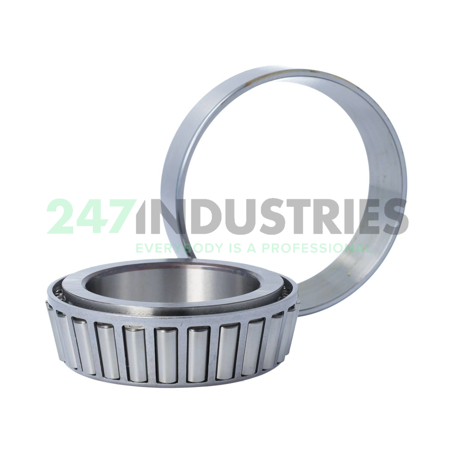 33012 SKF Image 4